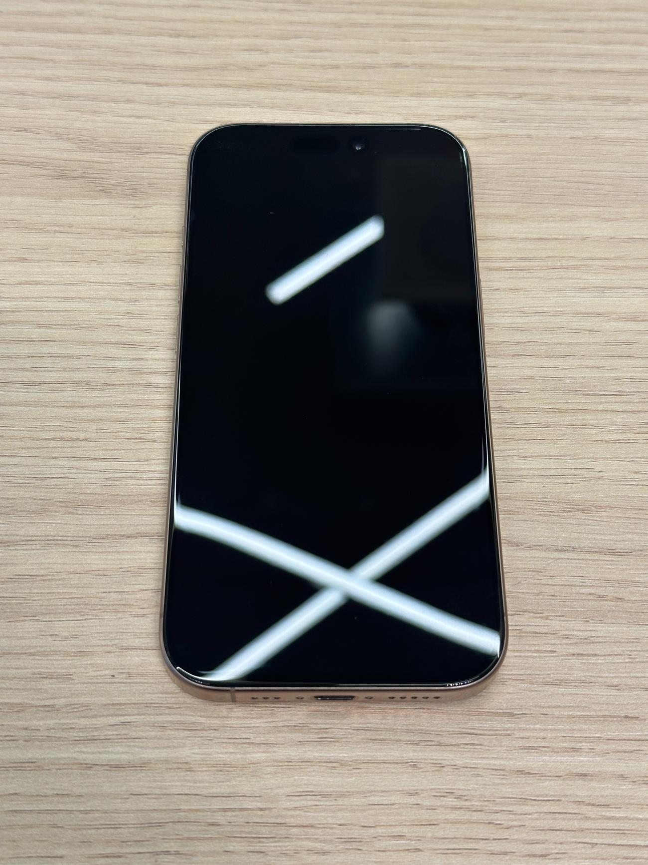 A68b9d0348dae109590c1a99974ac2b3a868c35d large