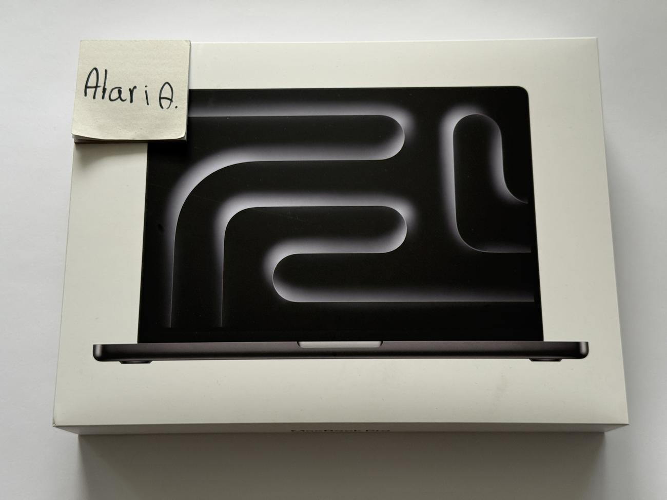 9d42d715f864202e9efd09f6f21b87665c5c2a28 large