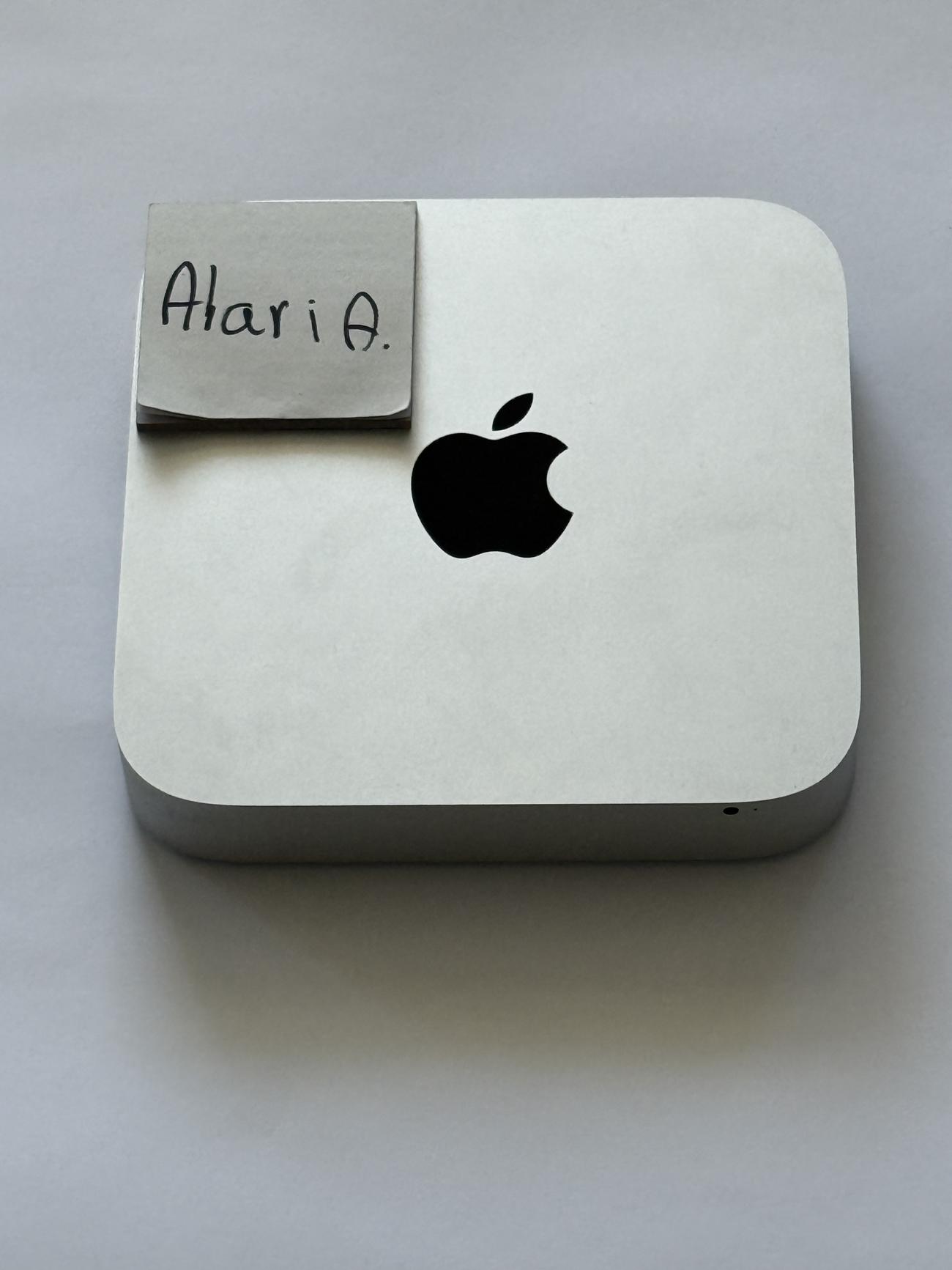 29d360dda0b6f2db25a3e29be75e0040542755e9 large