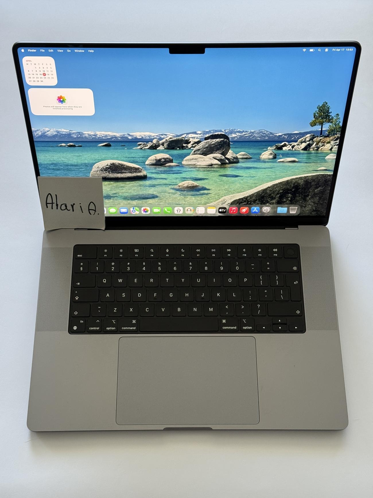 D2114212164644516b514065aa37b1075d14ecc1 large