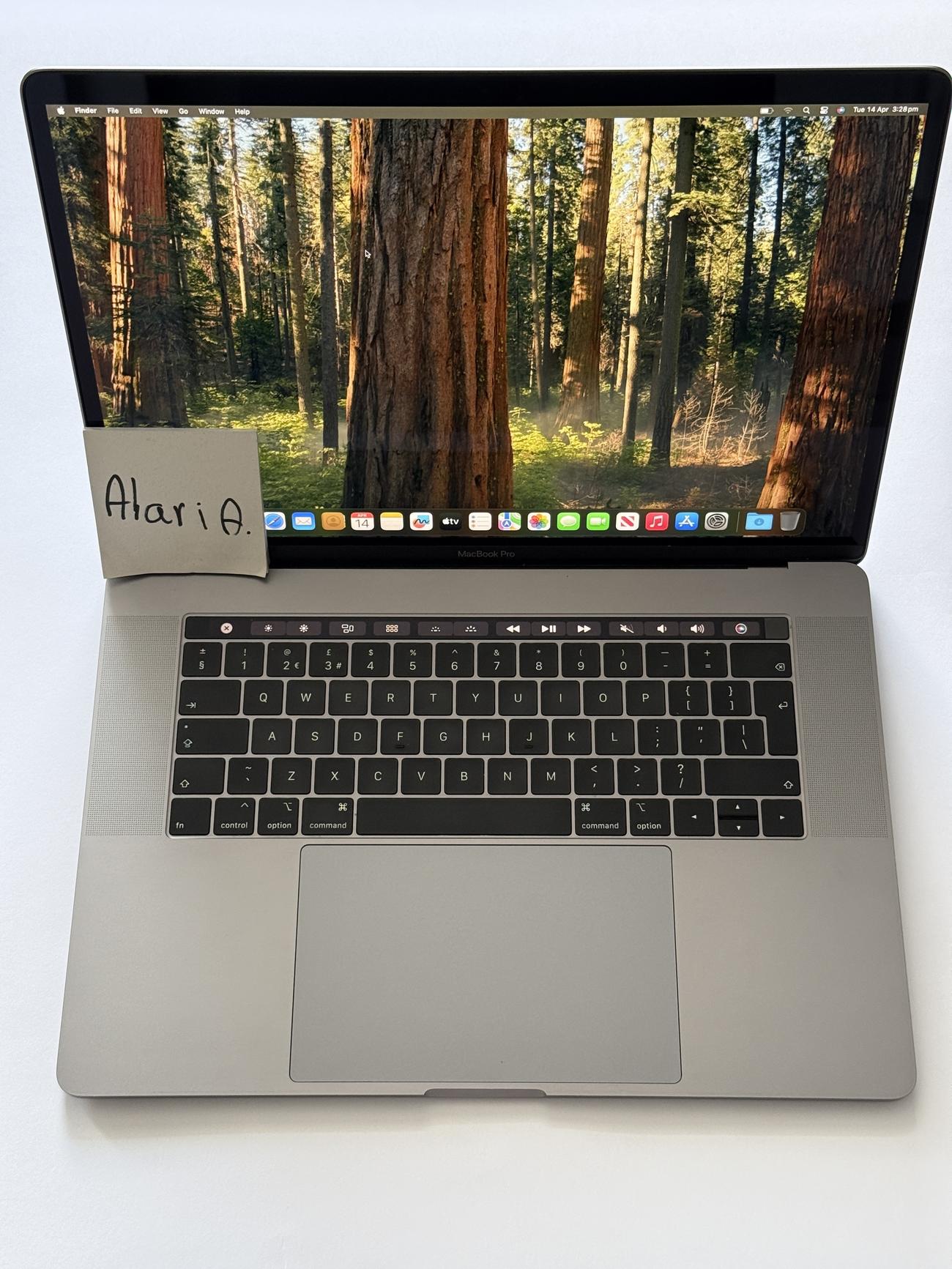 E0563714c46fafbe5fc19f2c84e67b51afb75c4e large