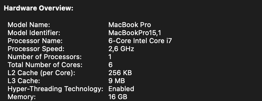 07ad4cc76e9f9409cea0908d49fb0f90a665b513 original