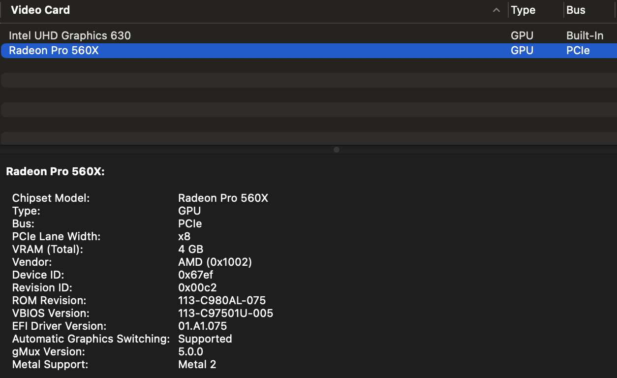 05f28a1f0d0ad5051123b194f5111edcd9af6f16 original