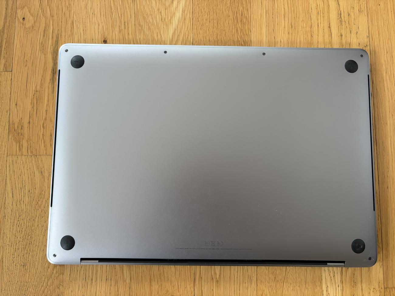 414cc0ff51cd8059d7f79ff6d9c070702c213ef2 large