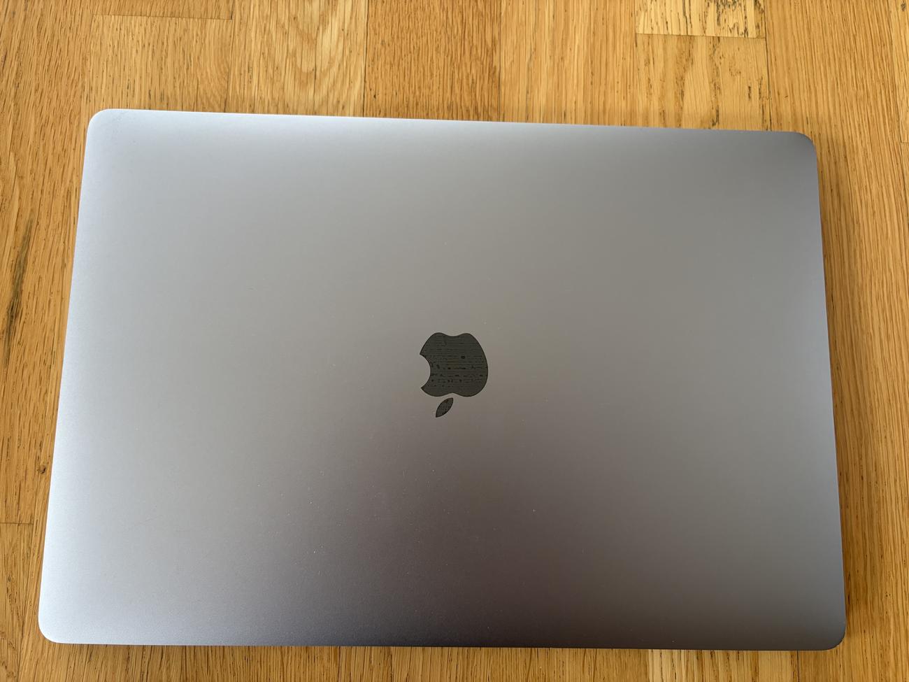 A3b672a66a5c6b12941d91aa3ddd8b453494e30b large