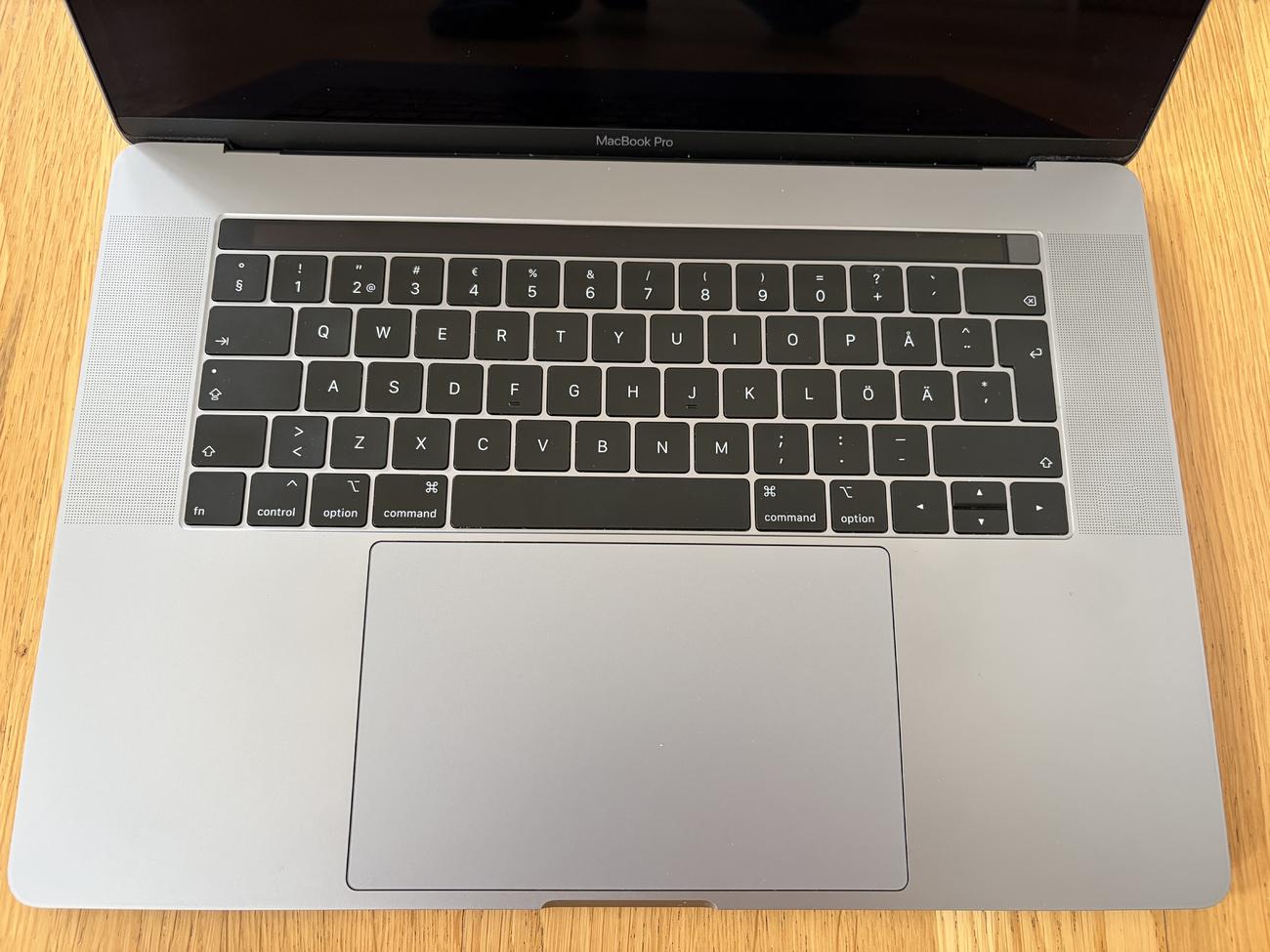 08ecfab2b9b733cfa6d4ca53c634e116cd46cd30 large