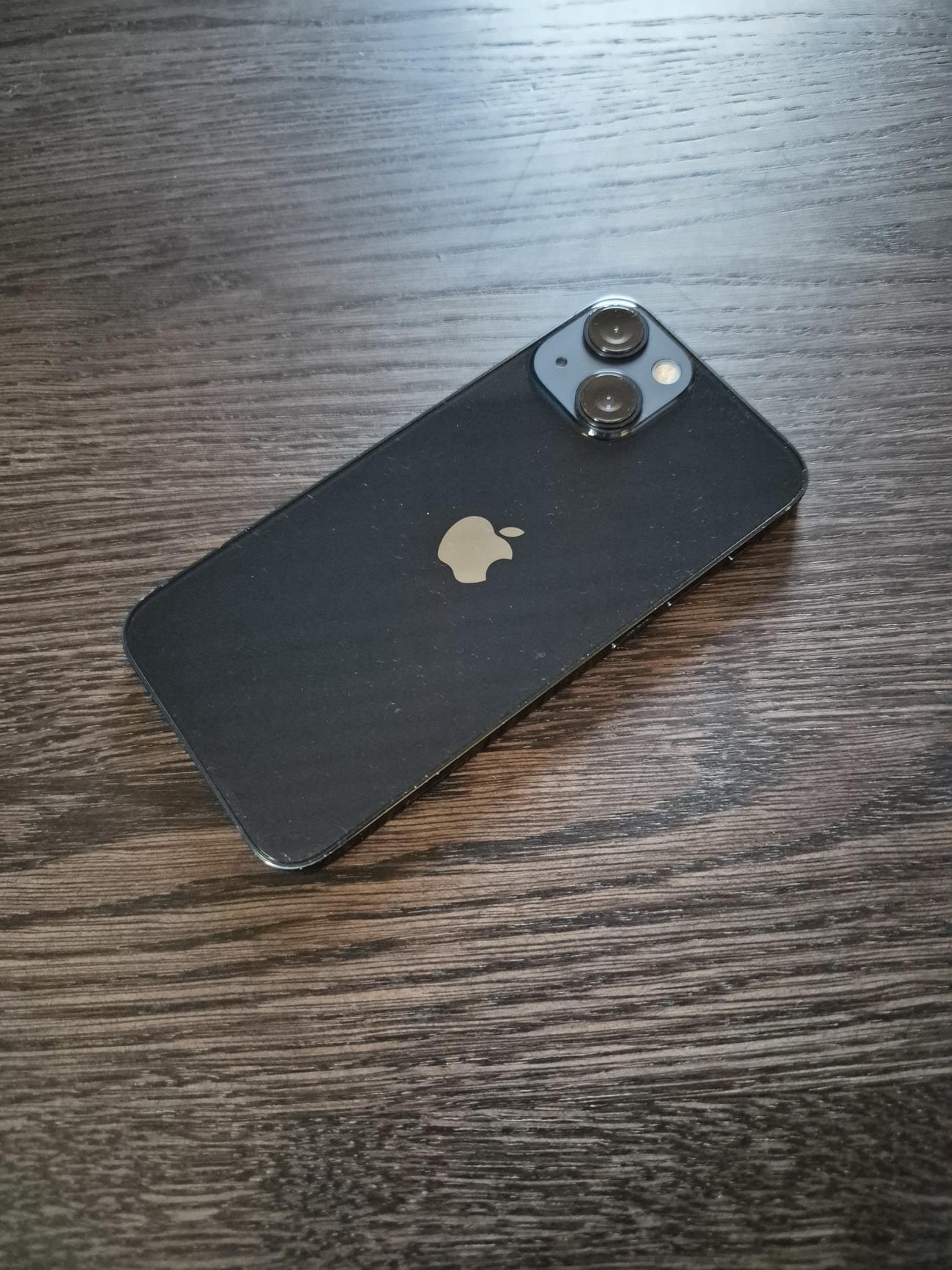 670b2b693b68c9525b7263f0c76de384ea83569c large