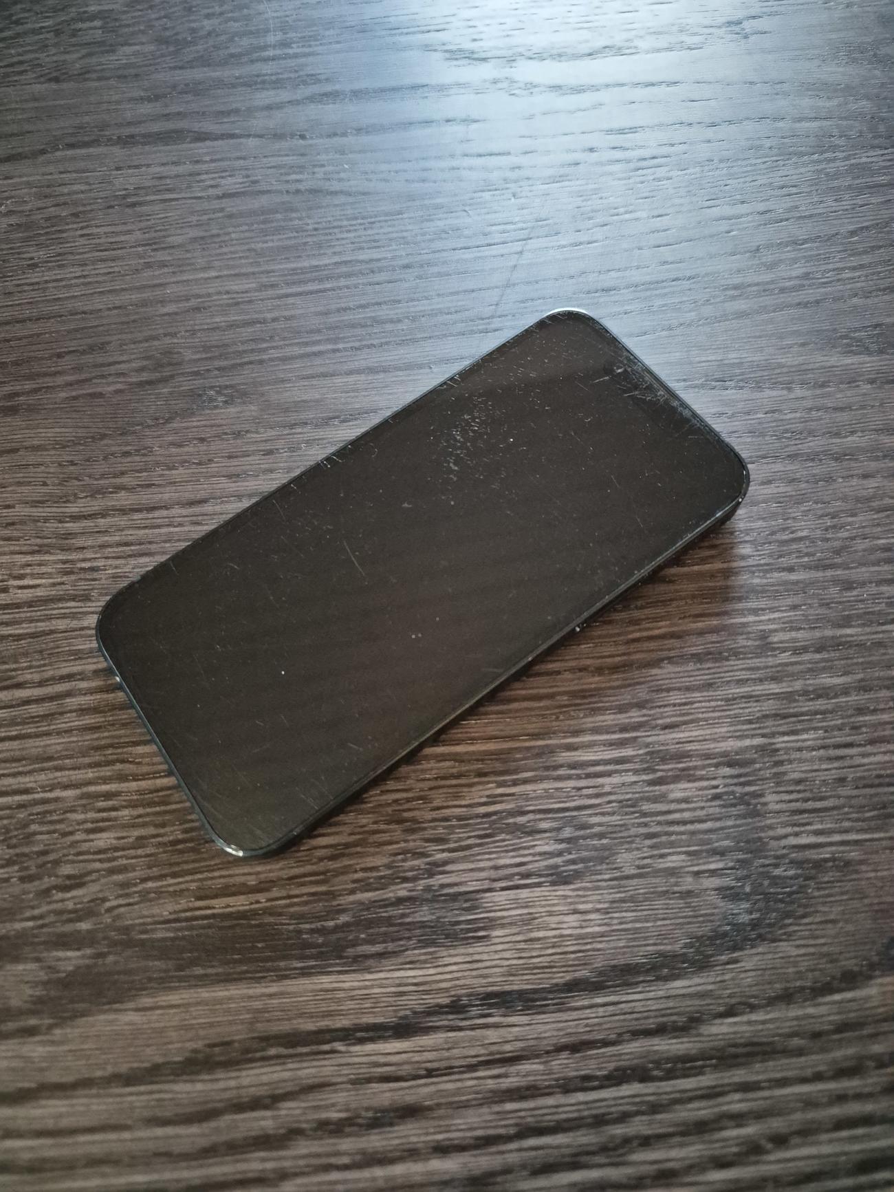 7c6cbcce51926ec53742708d9d6bad114dff9fa0 large