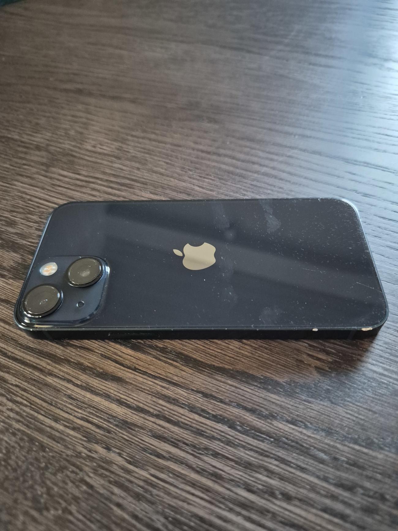 D67a1f134a3988dd499c0d9d54e939cdbc64e809 large