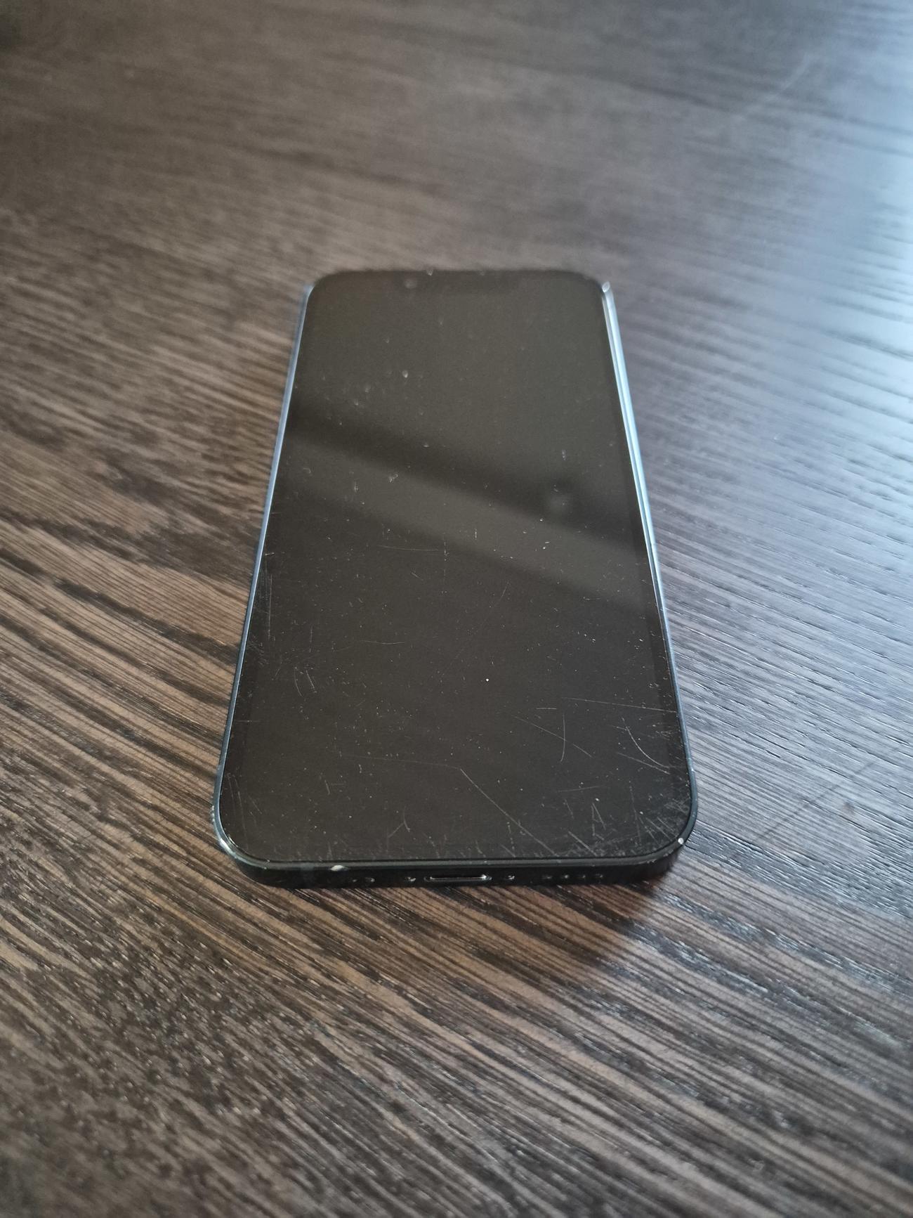 719a58b02497140f4a2f20341451d54af6ded6ae large