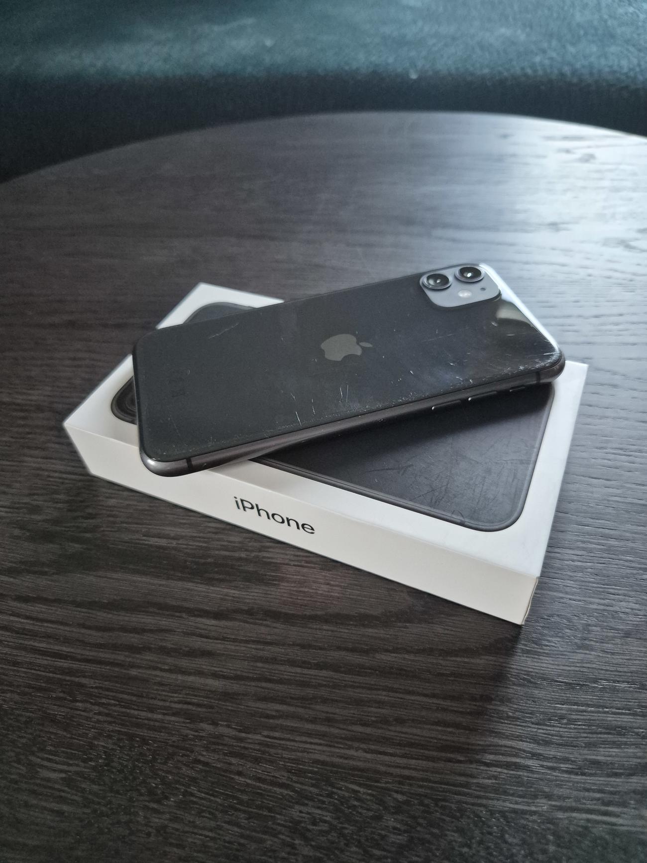 87f4ad7ef5cef2de891ff2e53780346225419c3c large