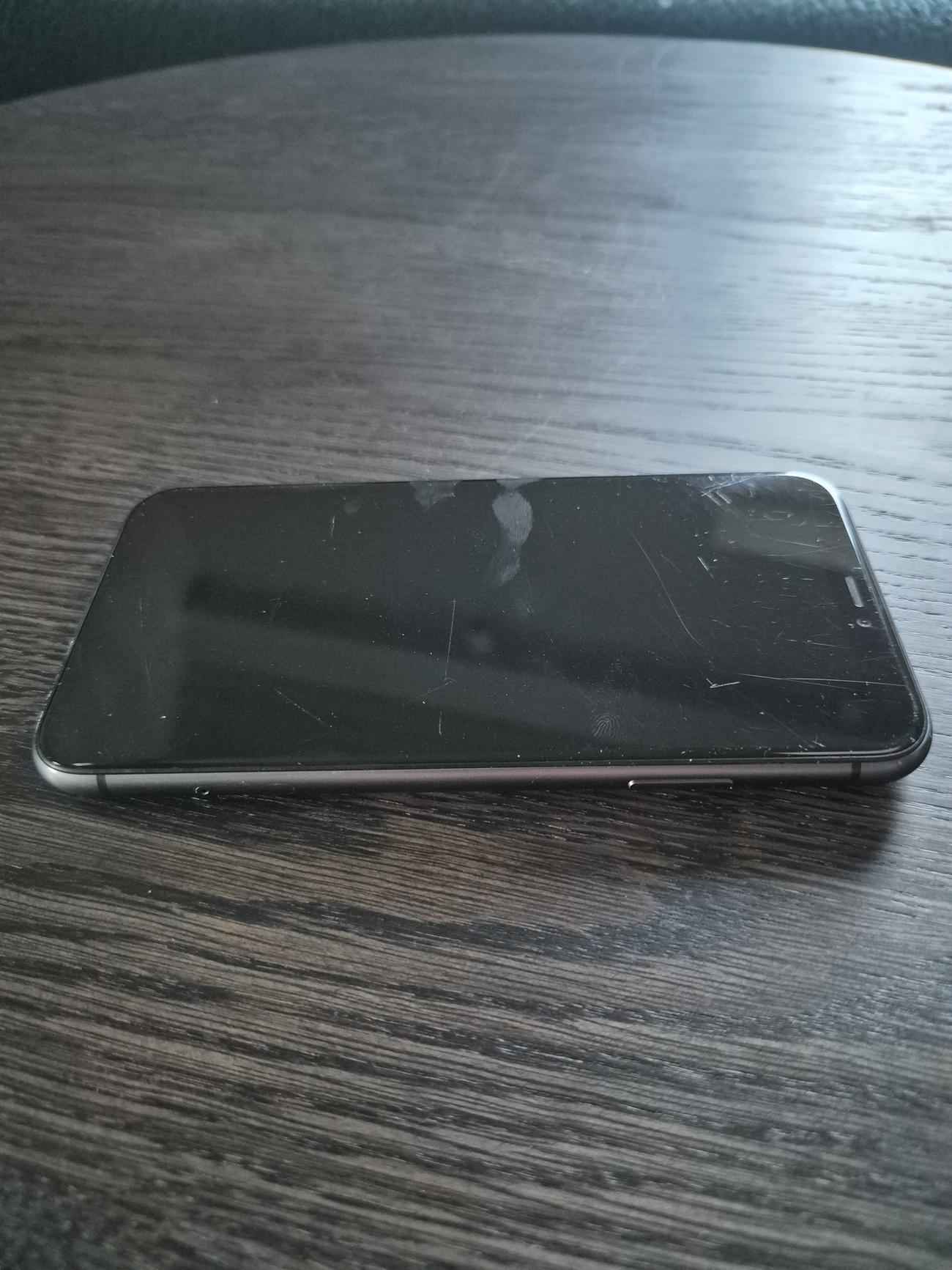 E7c6c2f7c26c03e9071099bbfb0a2849aa0e0a9e large