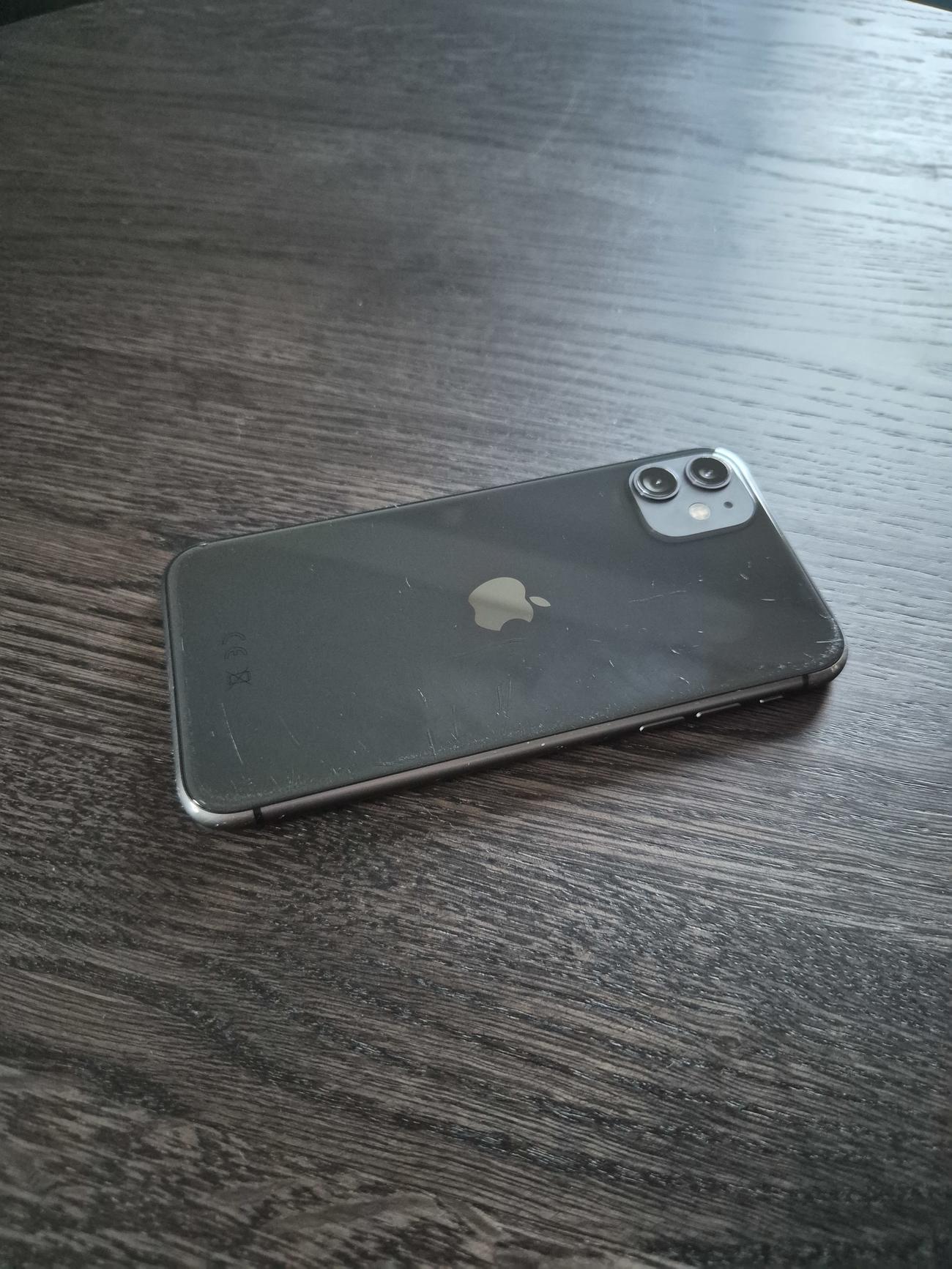 F373cf54fcd04958d36f1755c46c239fc7fe546c large