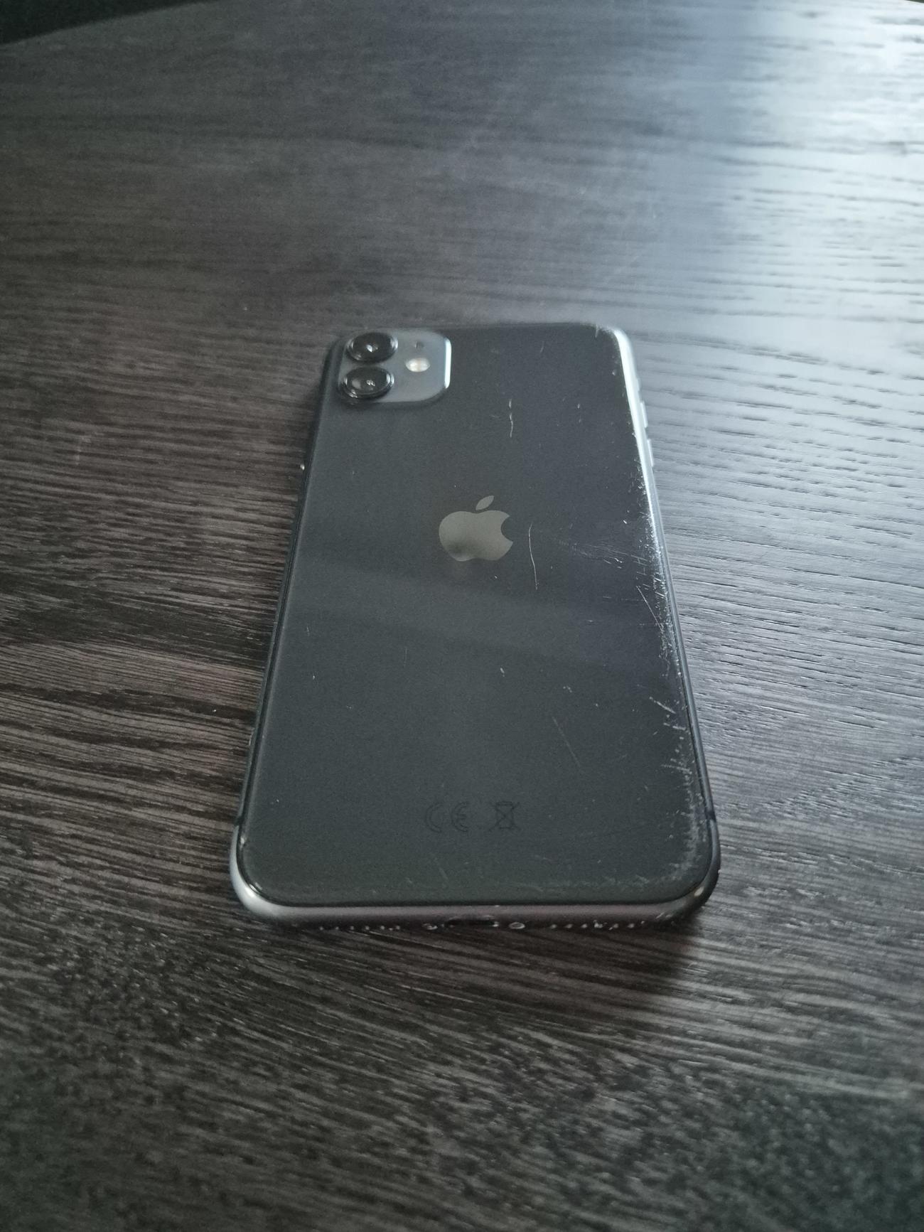 4367f76682a058be148dd910dbb6f486e577cf74 large