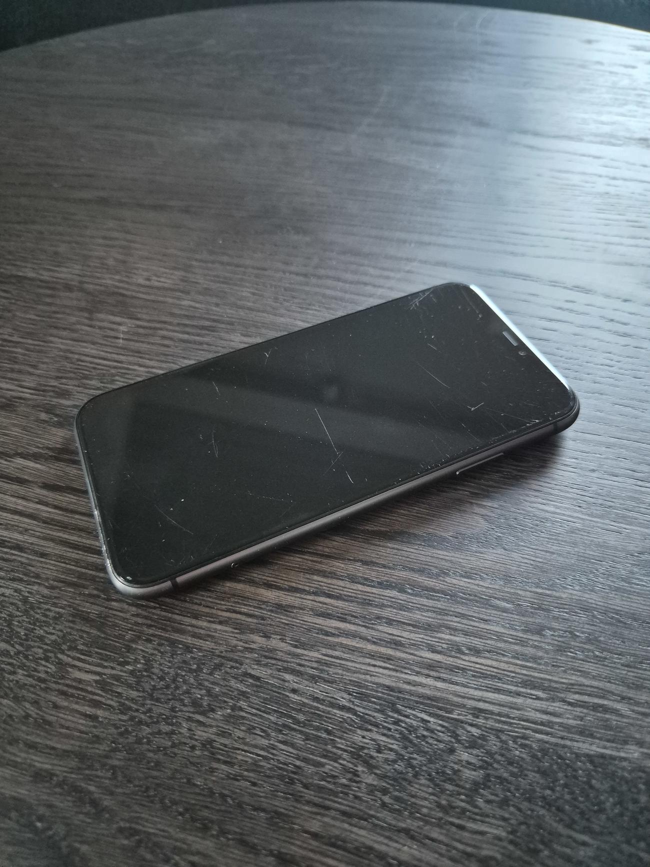 0812687ea352ca1e6c8551a09851d31d989b0320 large