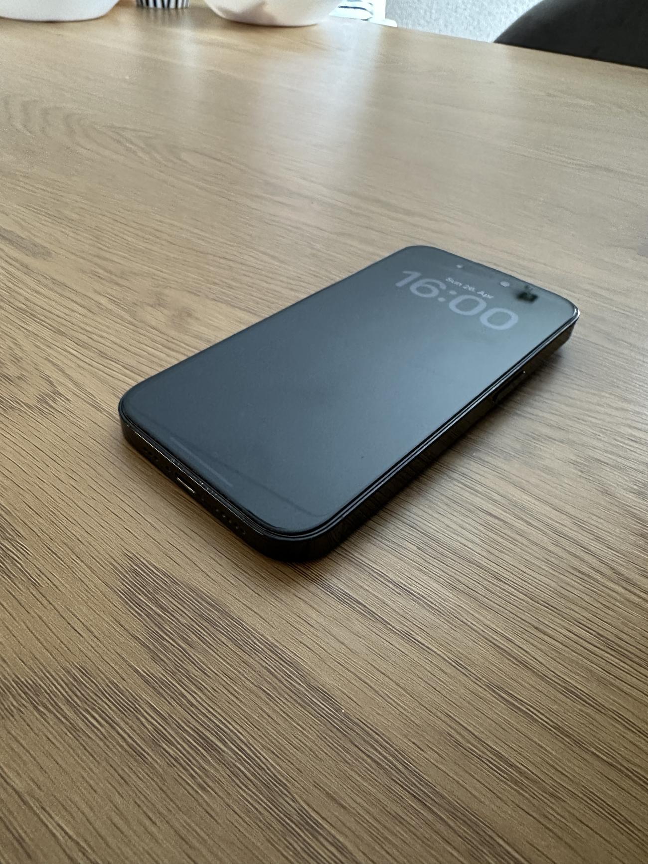 7c20c88bc3baadf8ca607f3f73fc328a6504c787 large