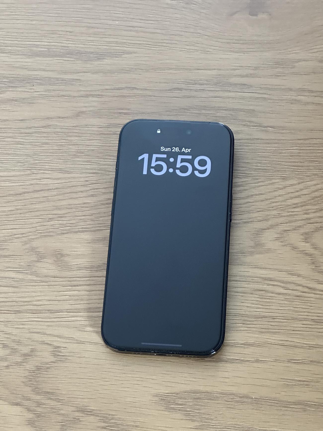 Ab27b536e40cb1e4979e845e7effa1b6b2da6595 large