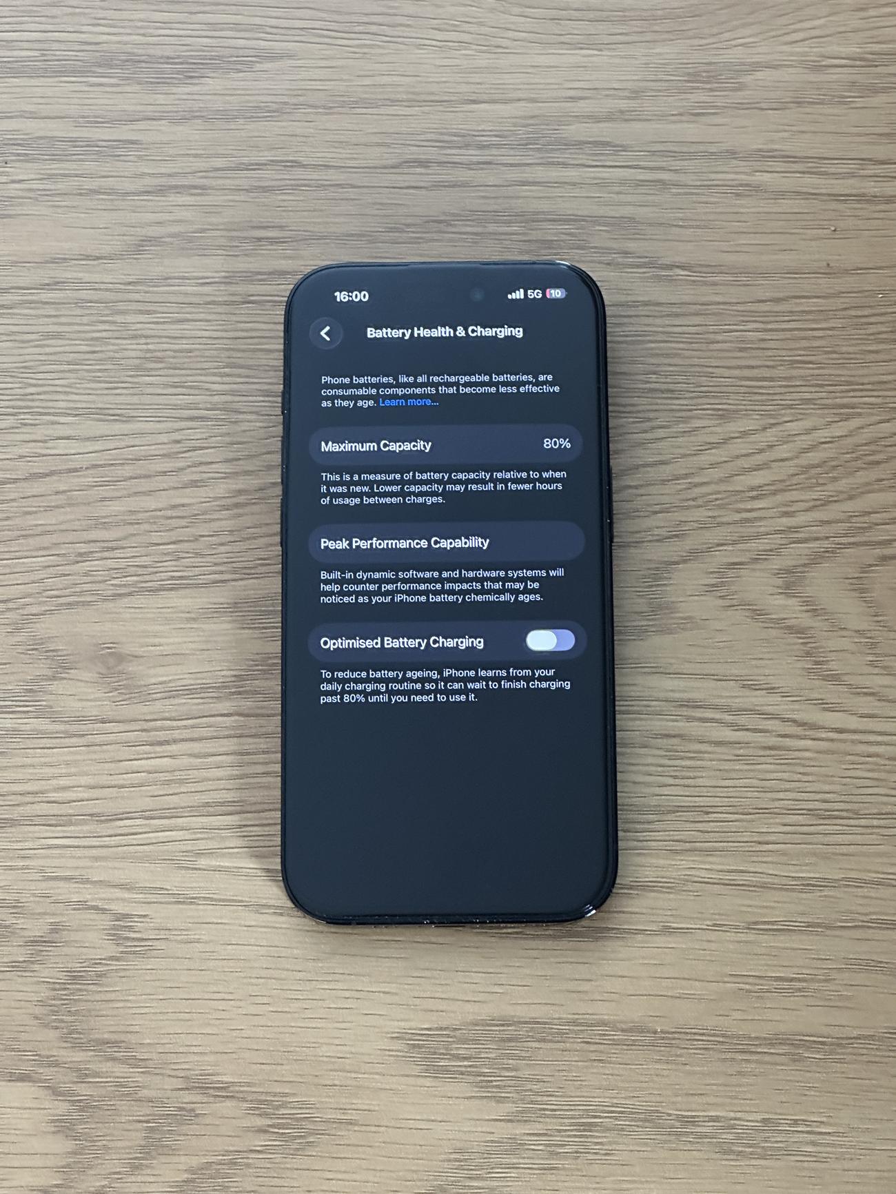 A0b7fa2c00309b98fdf5aef430ec1644ec9cf338 large