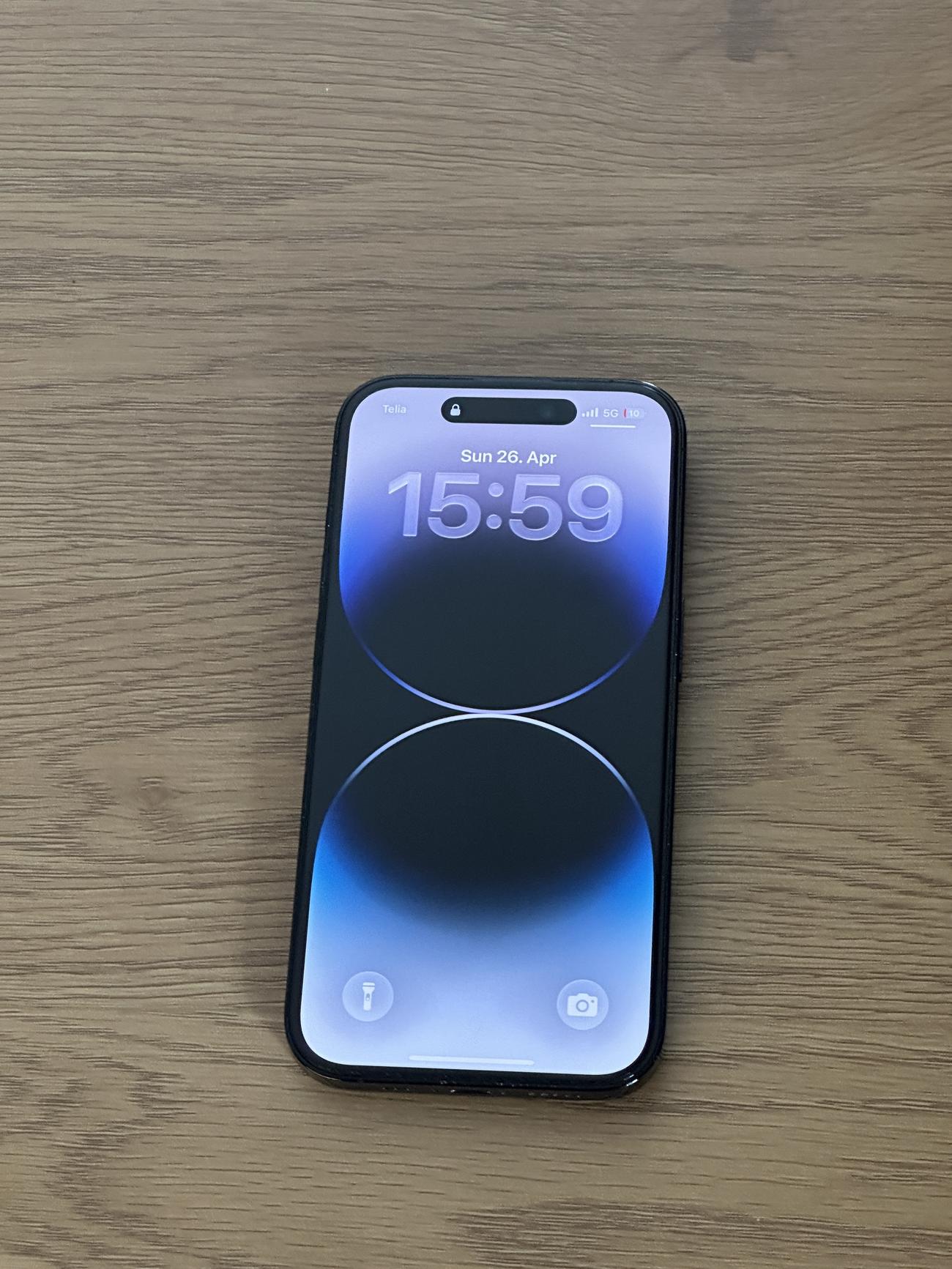 879c4b1805d5a61d10e3fa415f446851c9a79c09 large