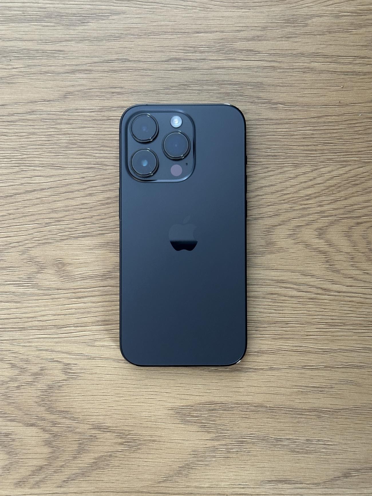 F68b28cfeb13b5fa8b5bf760250a2f0e77f30fe2 large