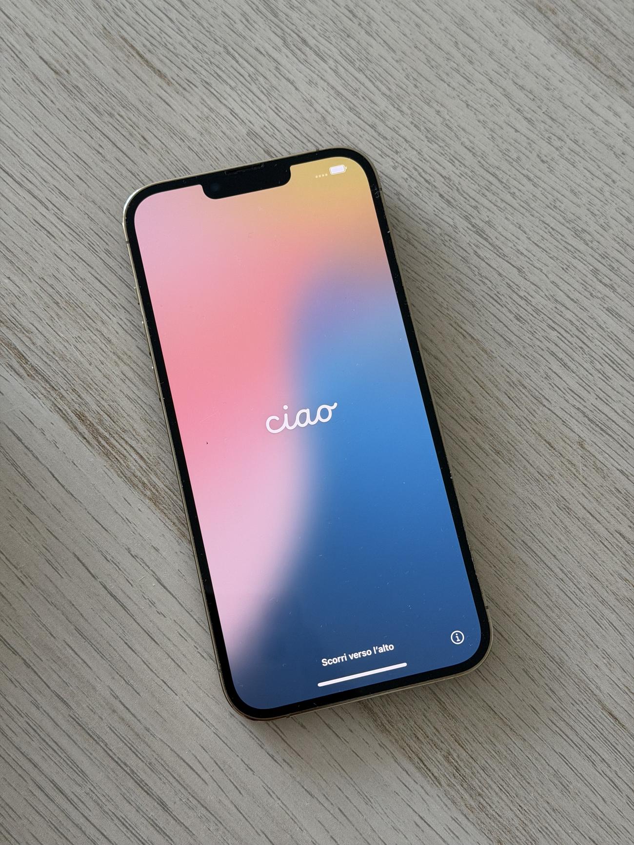 0f2c802e776c89a447106bb77450f8cb929a2300 large