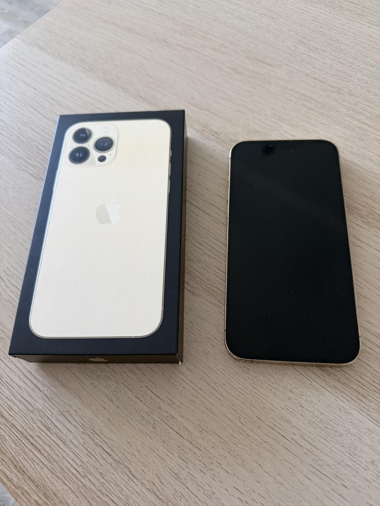 Ef457f738108da0a9fb8fdd8fe53a60bf22ed16b large