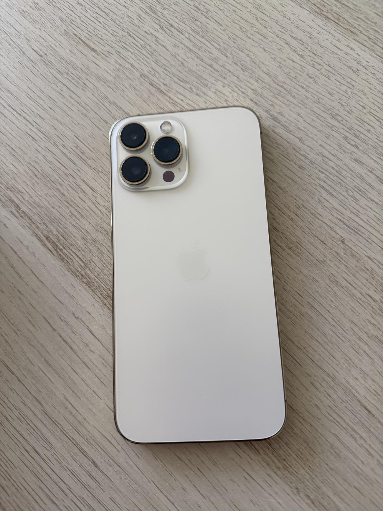 797deeeb74e4d9c582fdbdf9a3a1ec2d1605d2cb large