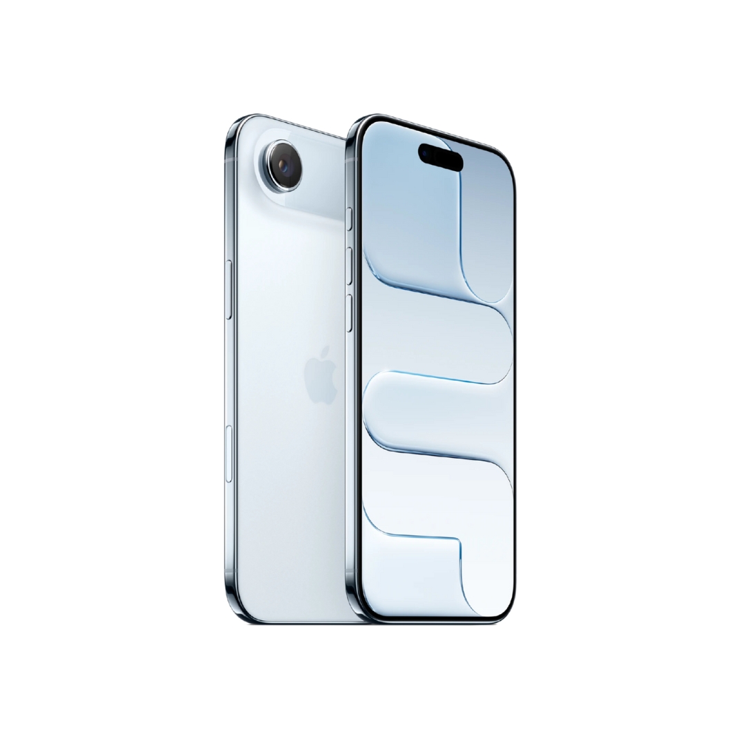 E3b93e981508e0c6cab87b470c173b85277ef132 original