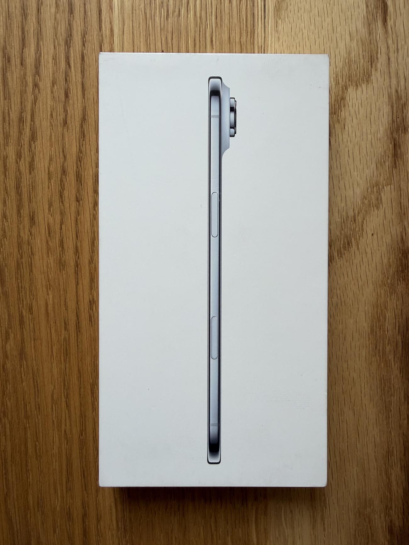 495be9072807ab8c777a61882792f306b267481d large