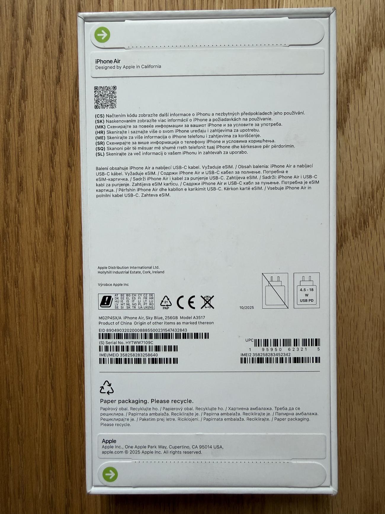 64912dbb1d84a8089bde132b23c2dc7cdfec201f large