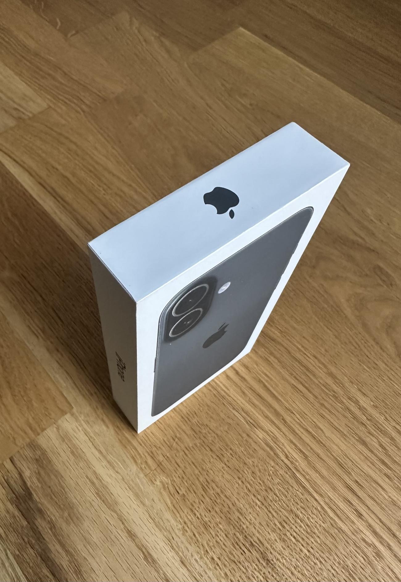 18bb51cd3e05033651fc64c8316630687fb9aea2 large