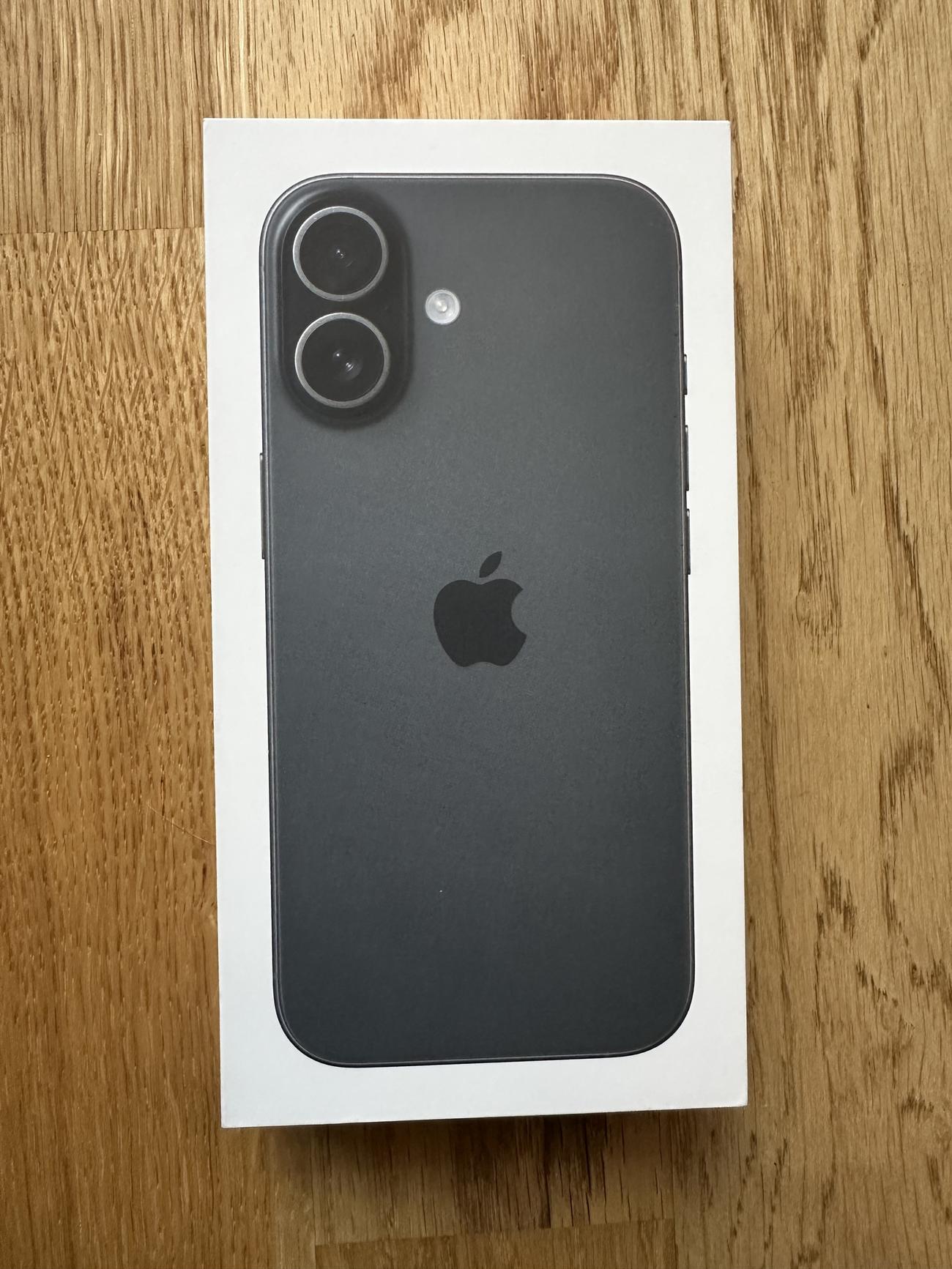 11d3adb8133ea8923d4c0b3e9b3c78d23913765f large