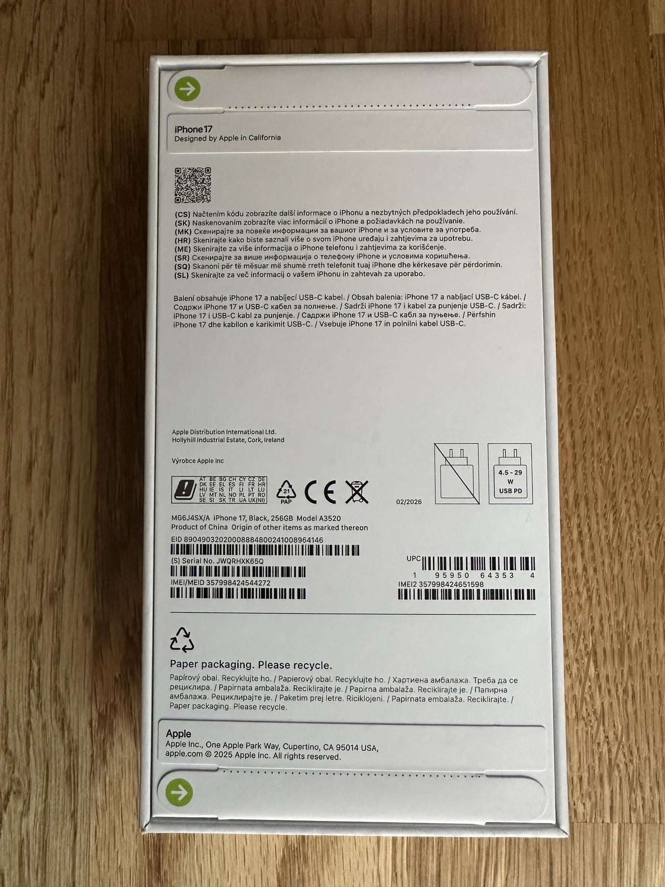 D4957c070b2449d84a74318246f152c8819e5b59 large