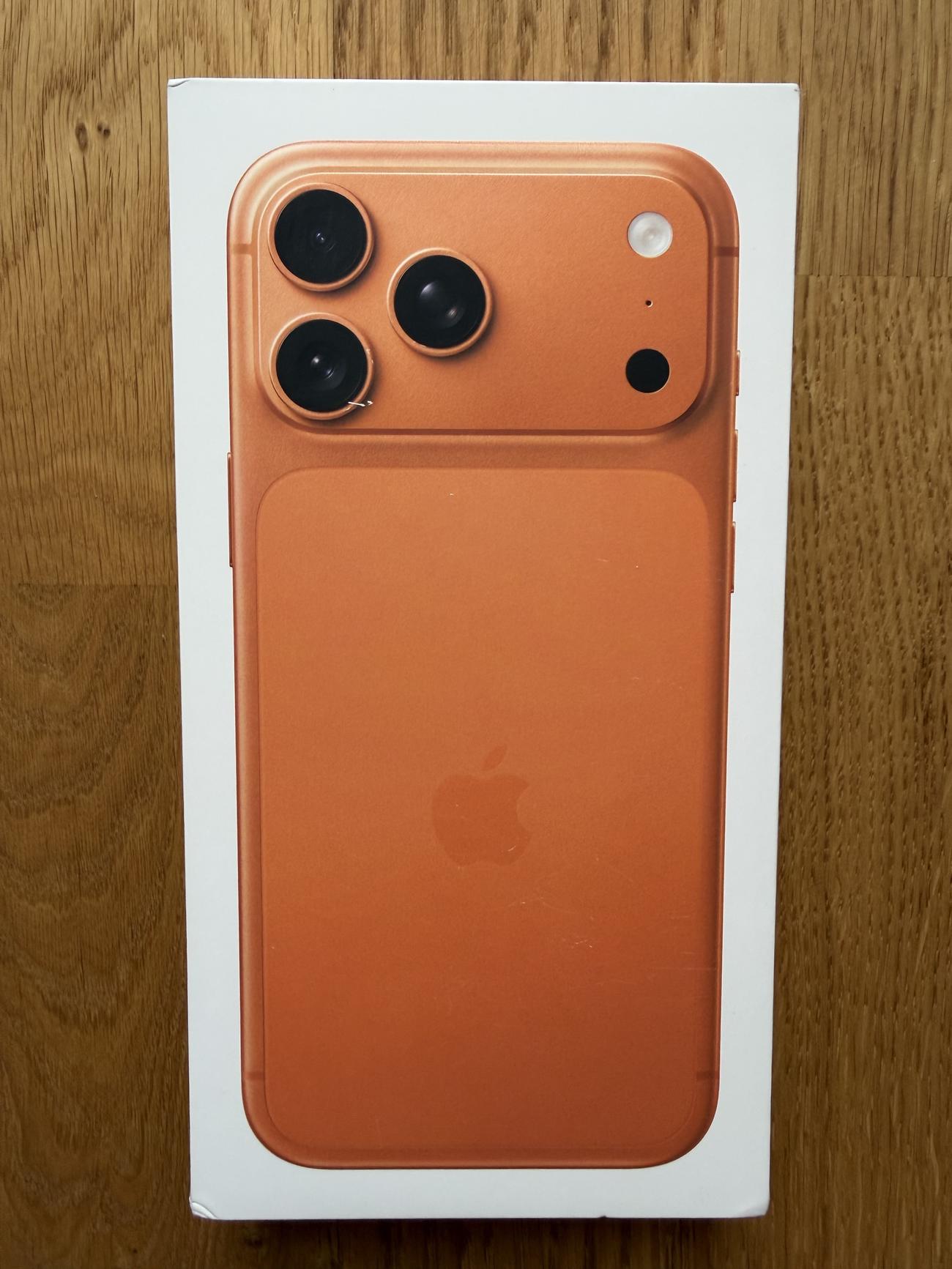 0cfb61ec44d8a1f751e369923e407eb3ebb9757b large