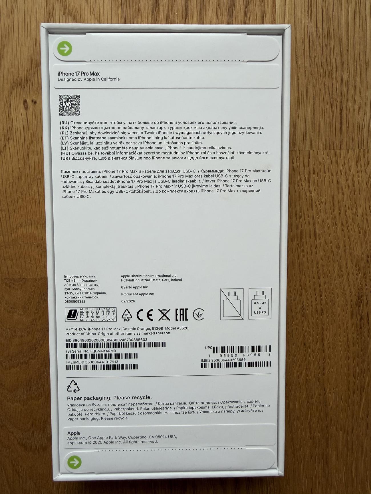 9dffc1fb67b5d73a6de6f905b6b2b800dfc5103f large