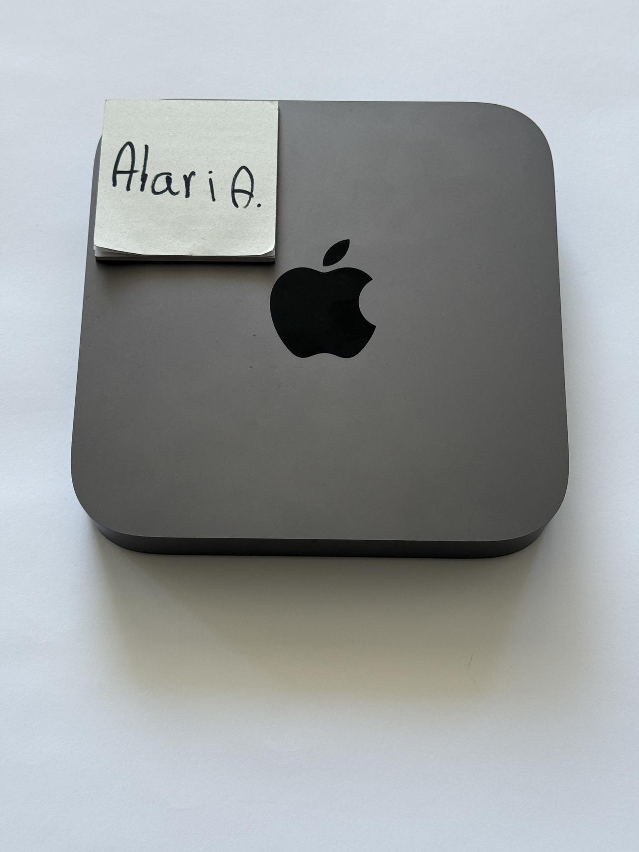 D919c367eeec321db1fee121748fbcf4a149ea15 large