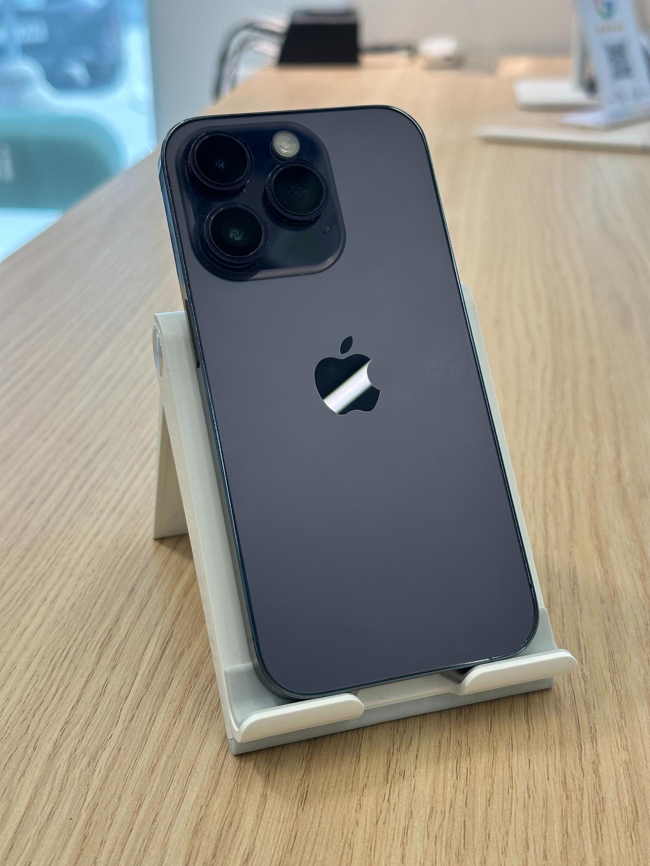 8f99fb47681577847520dad1867331461908df85 large