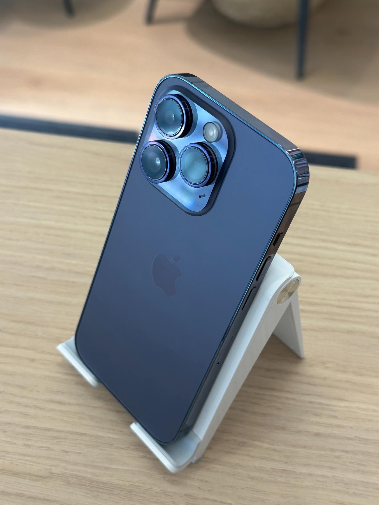 5e765349e27e1605f671db6021efd8cbe4120da2 large