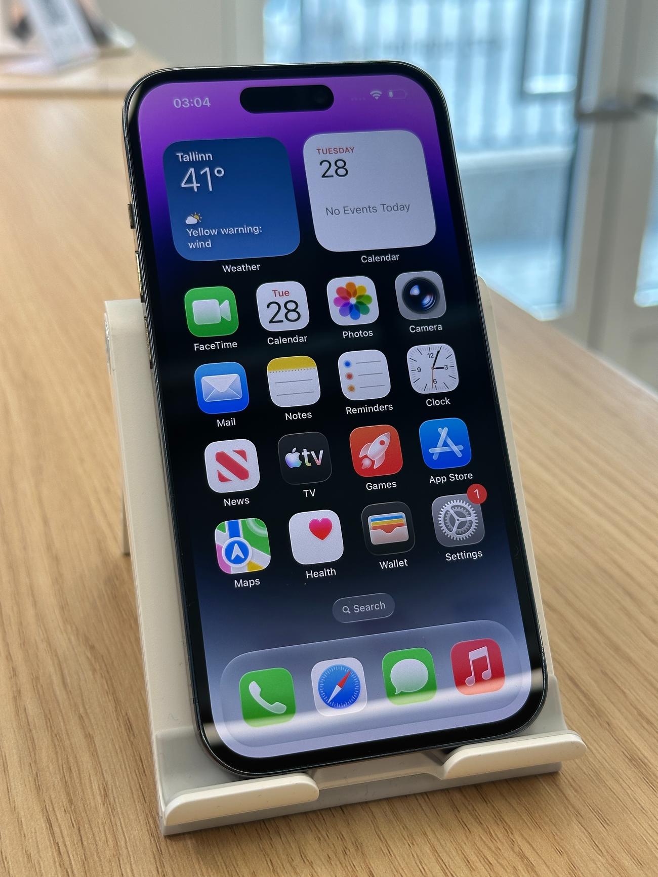 88e224b55ac82fe05bf120b90192fa08777860be large