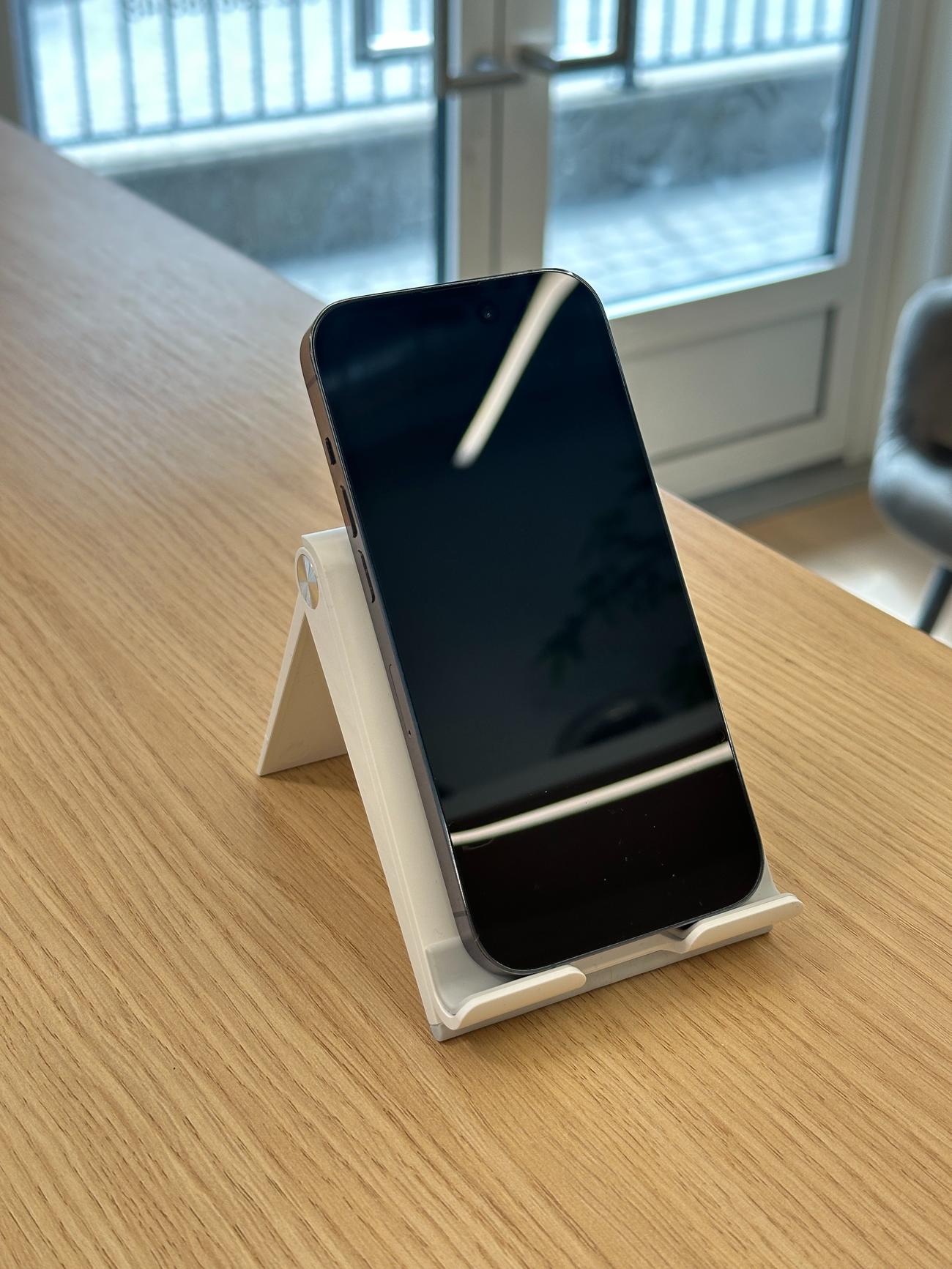 E11e9858c7184429631c8438baa42db602d59433 large