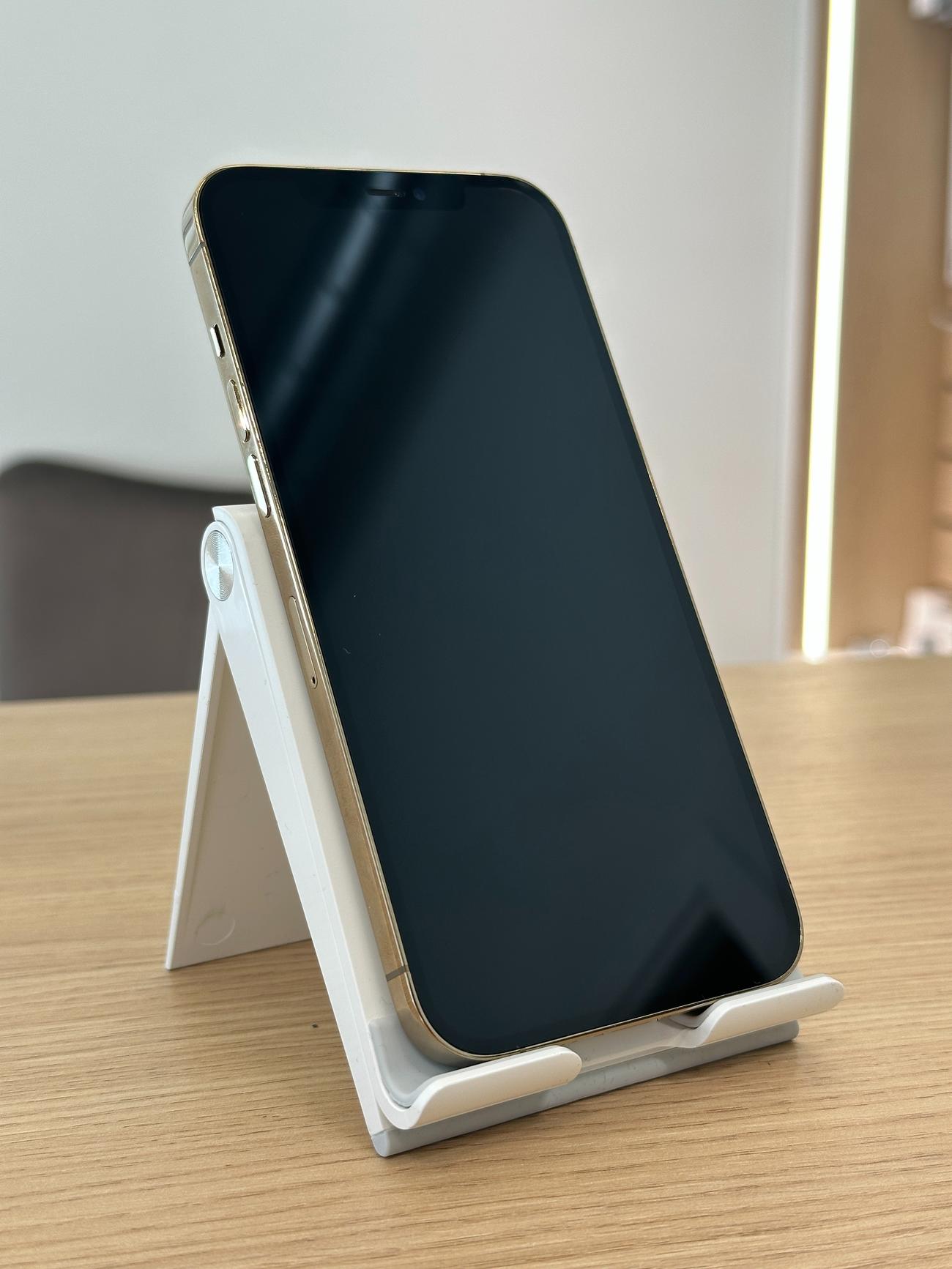 2fb95013c019318af552ea671d0f72d91e4a928a large