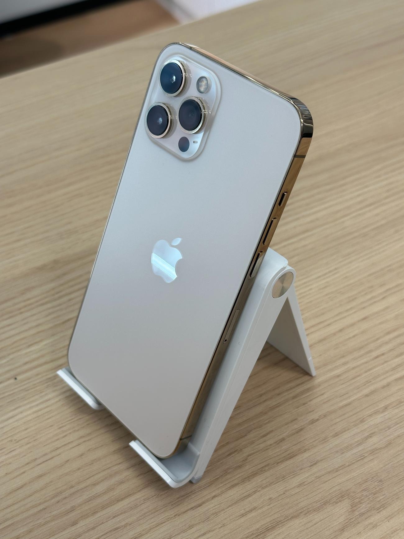 D072ef0a06e2bcc67054c4b13a17dcec57f7d776 large