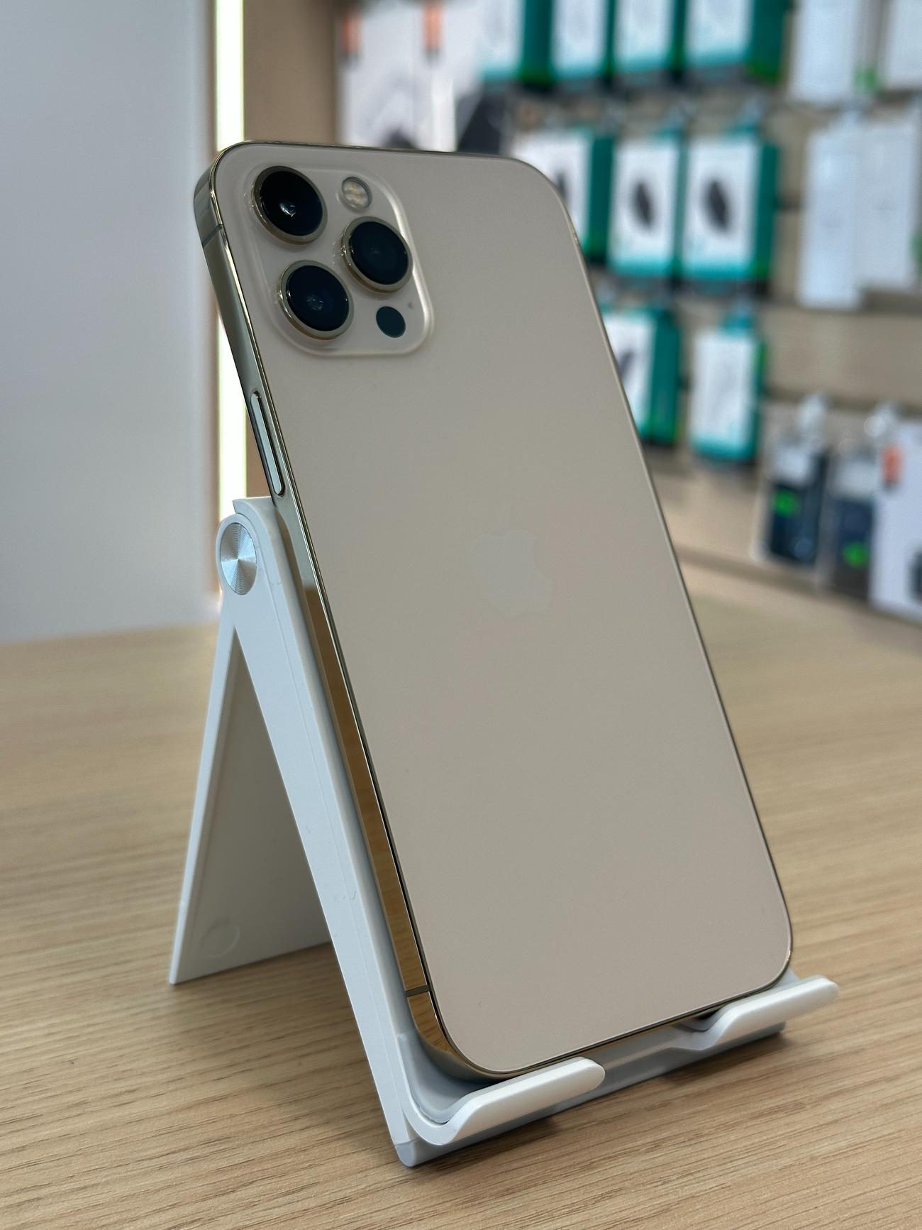 2c5d3c233ea6b089b3e17eac76d1a1d57455d7fc large