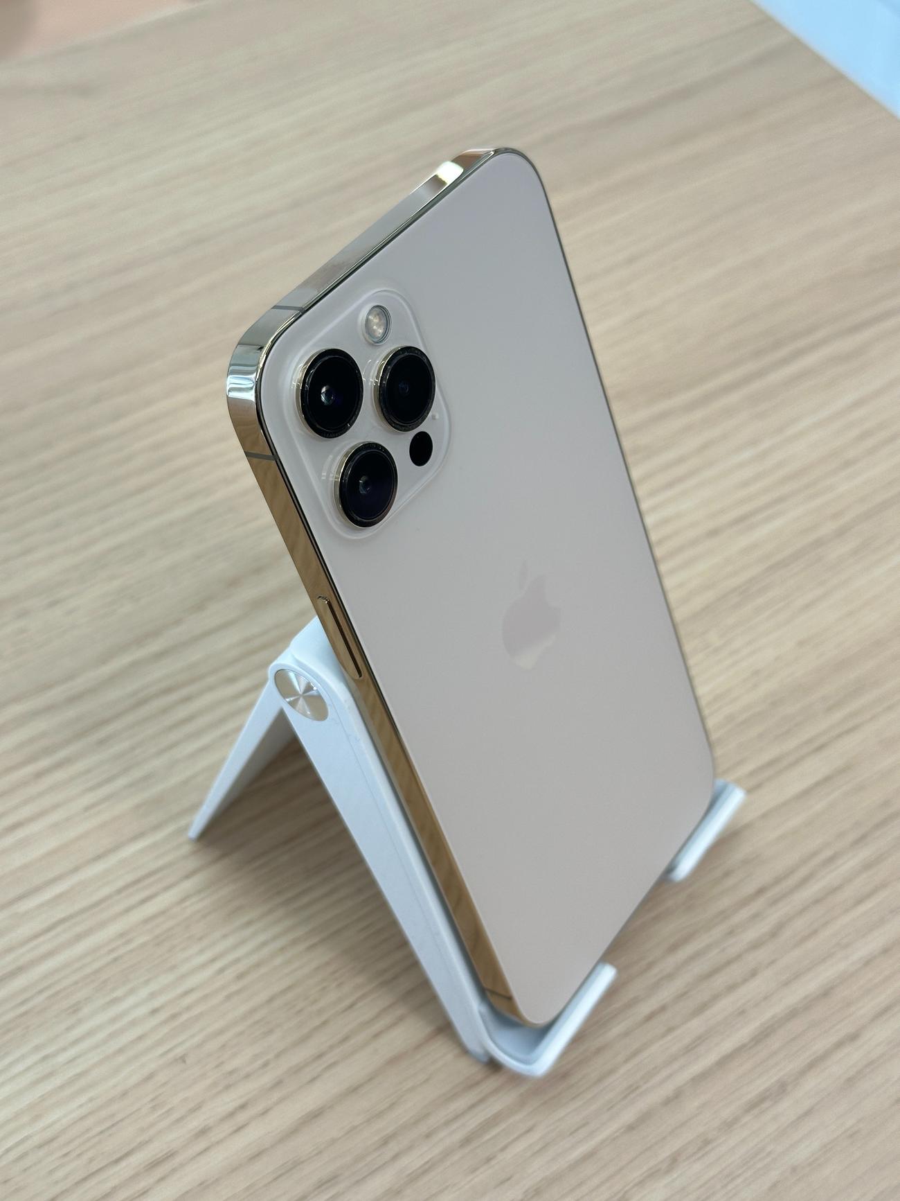 C8c383dfeb9ebac04b1c6b24ccda056af2edf901 large