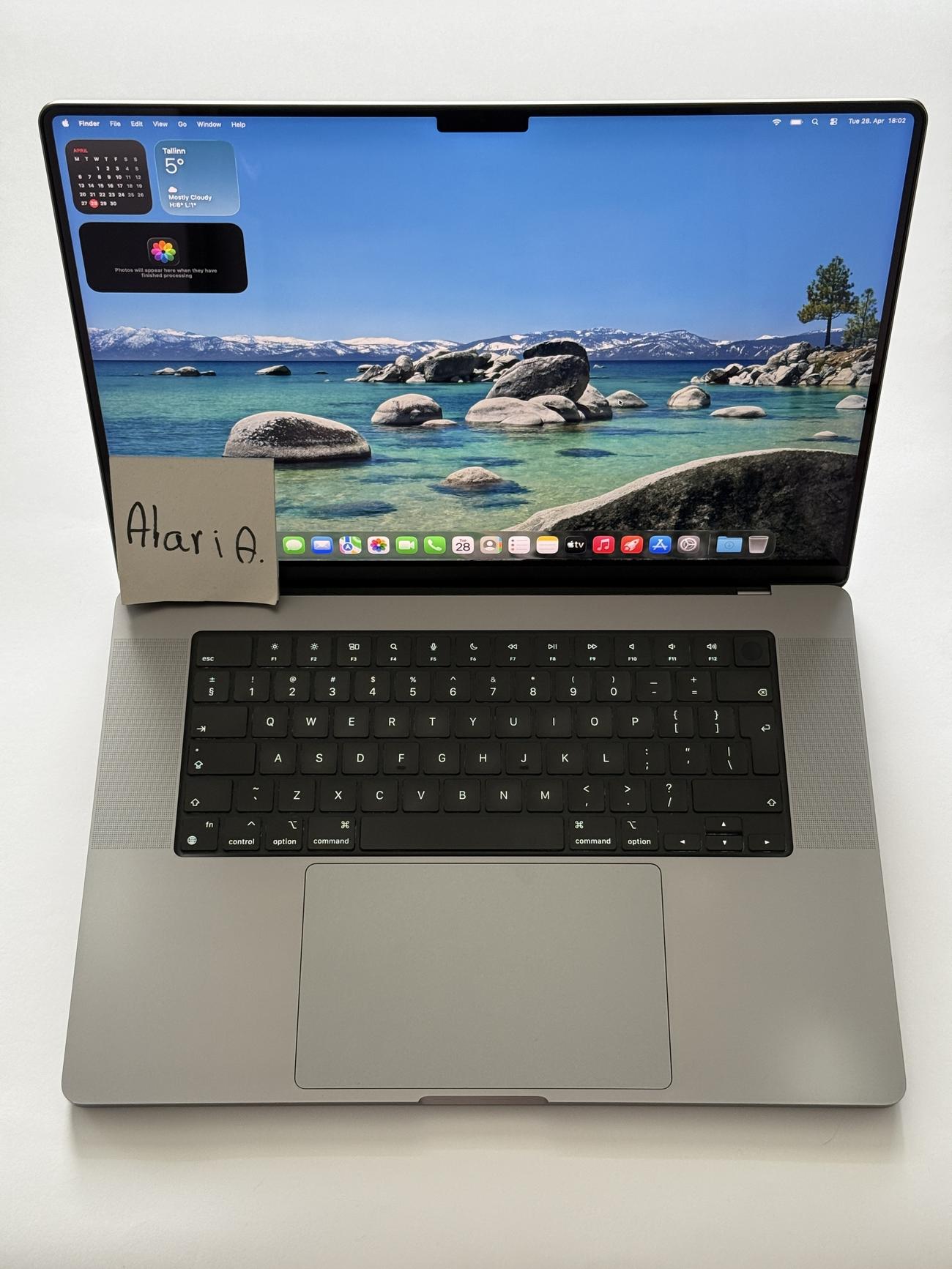 85f5ab88413d64c092afaaee4a7b0312fbcbe3a6 large