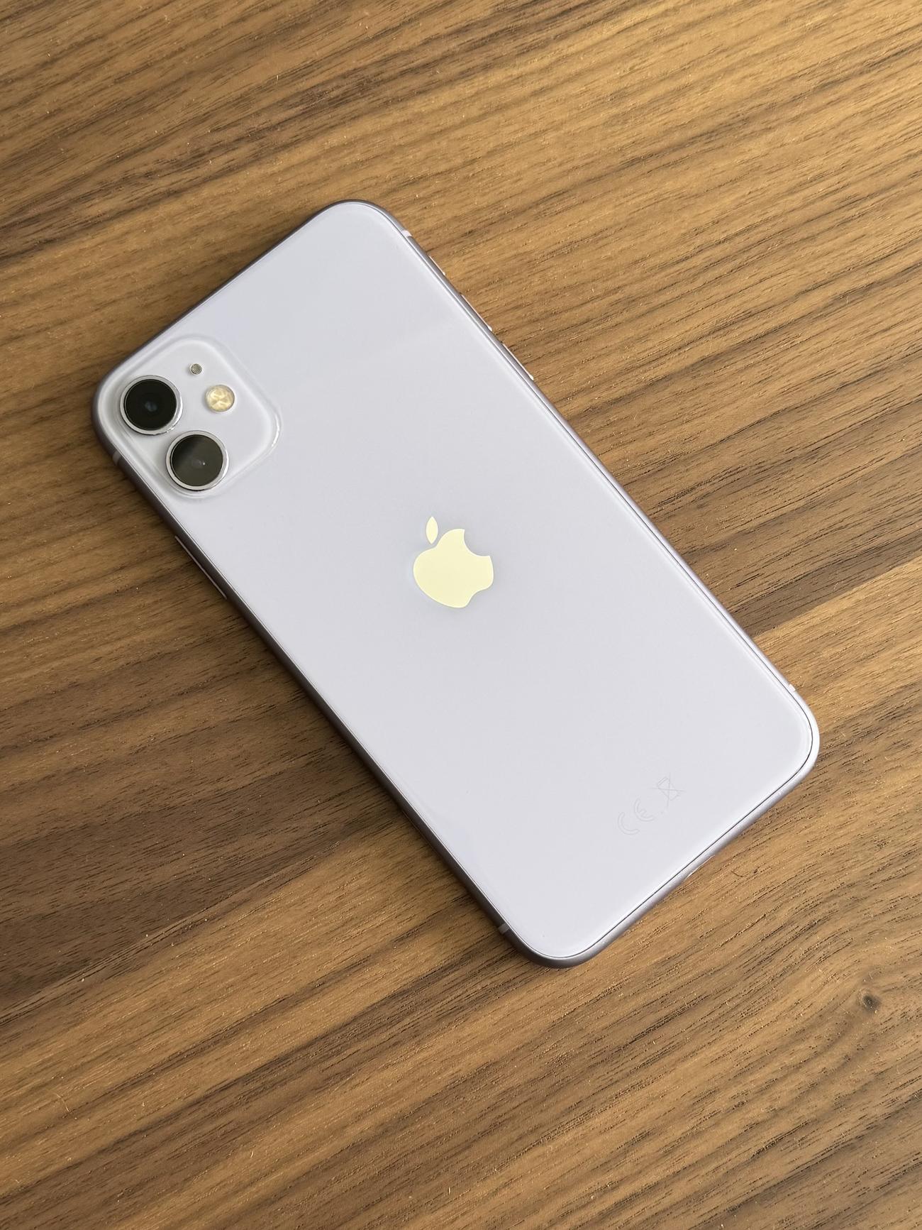 A38abcfa6fbf195fb401b2a5a804be6938903293 large