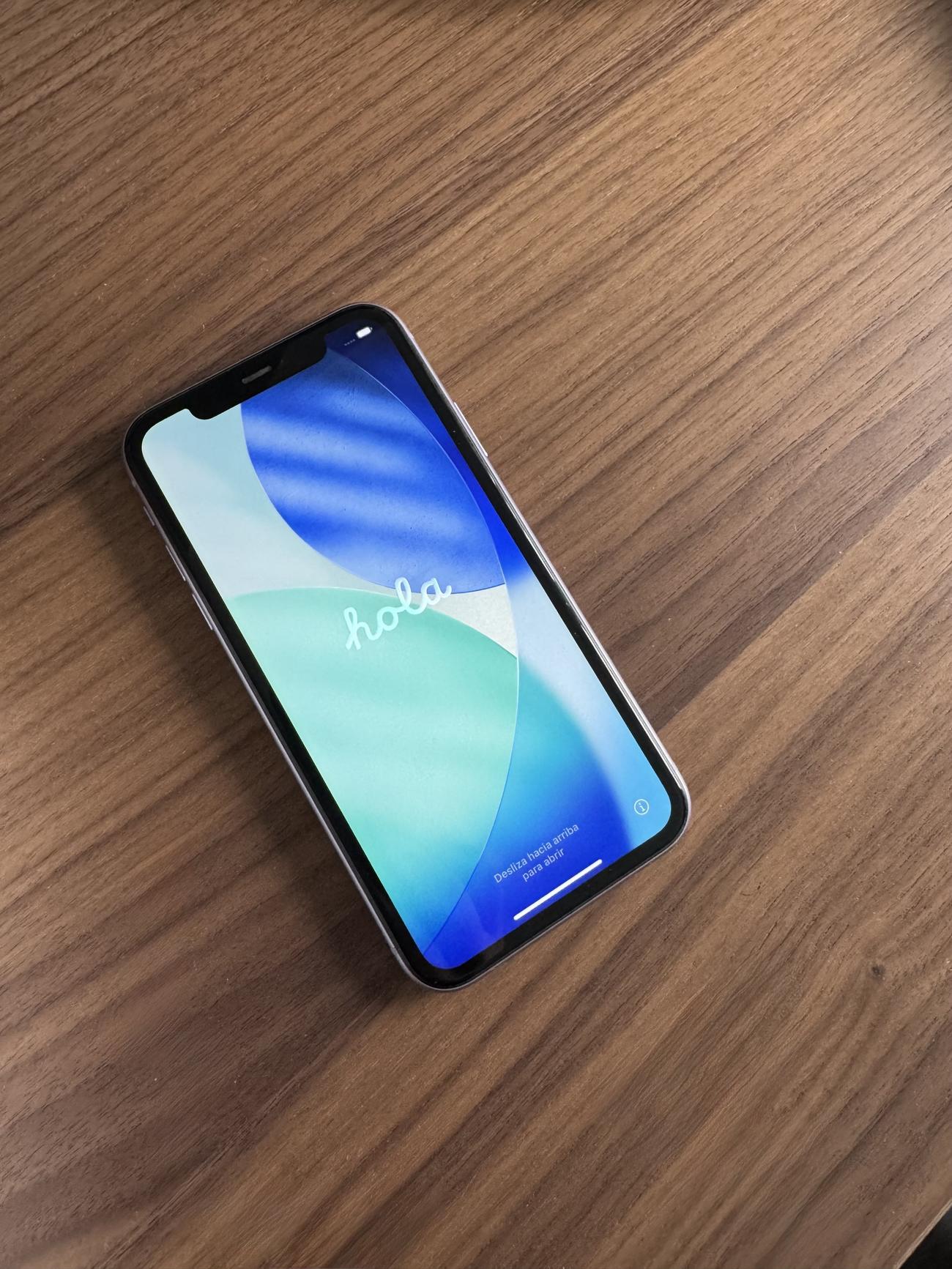 840621aa021fe5feb372f2da744b7e5802c714b7 large