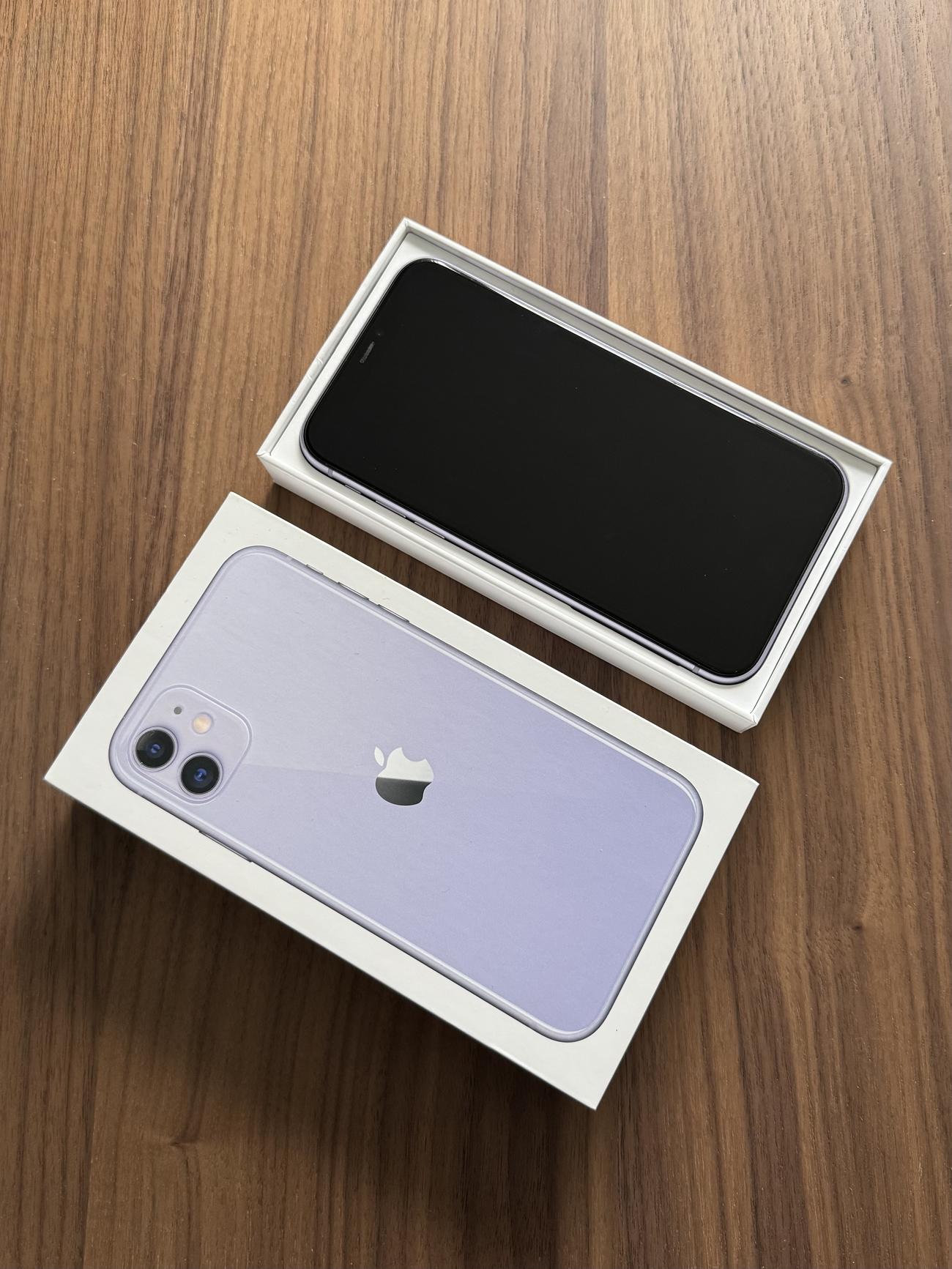 3a6acd33375b1b1e50d7c4bac5dda9d867da33c1 large