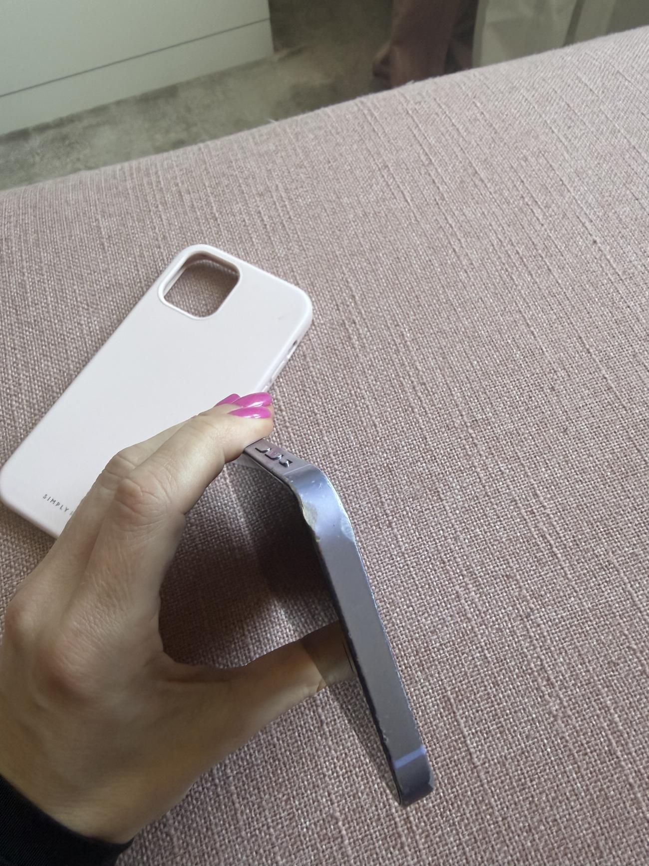 Ed23f2cef9a06baf3bed2c9334dd6cca3255fe92 large