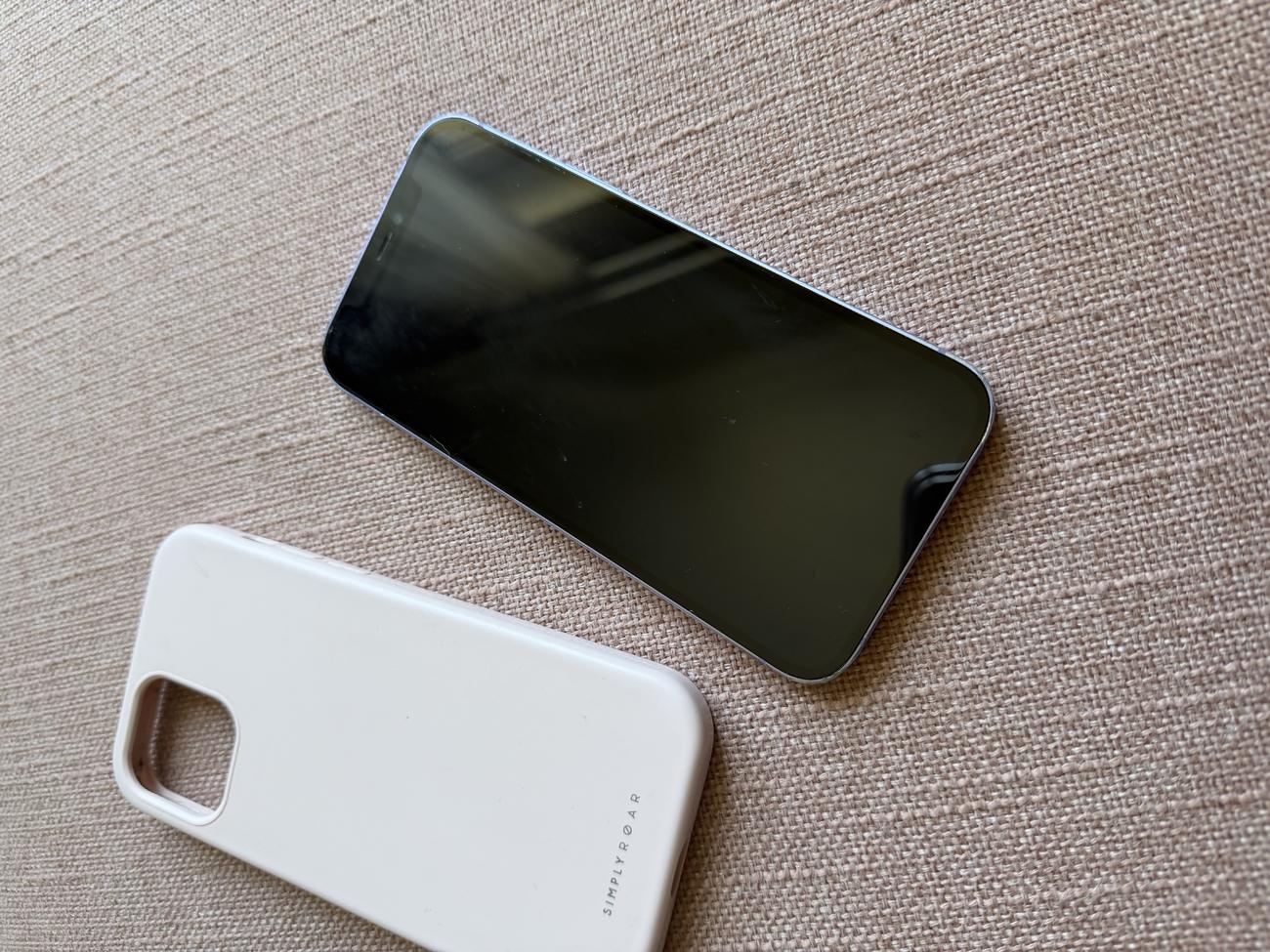 9116dd63a84ab46c434be471cf416e9deb1f5e28 large